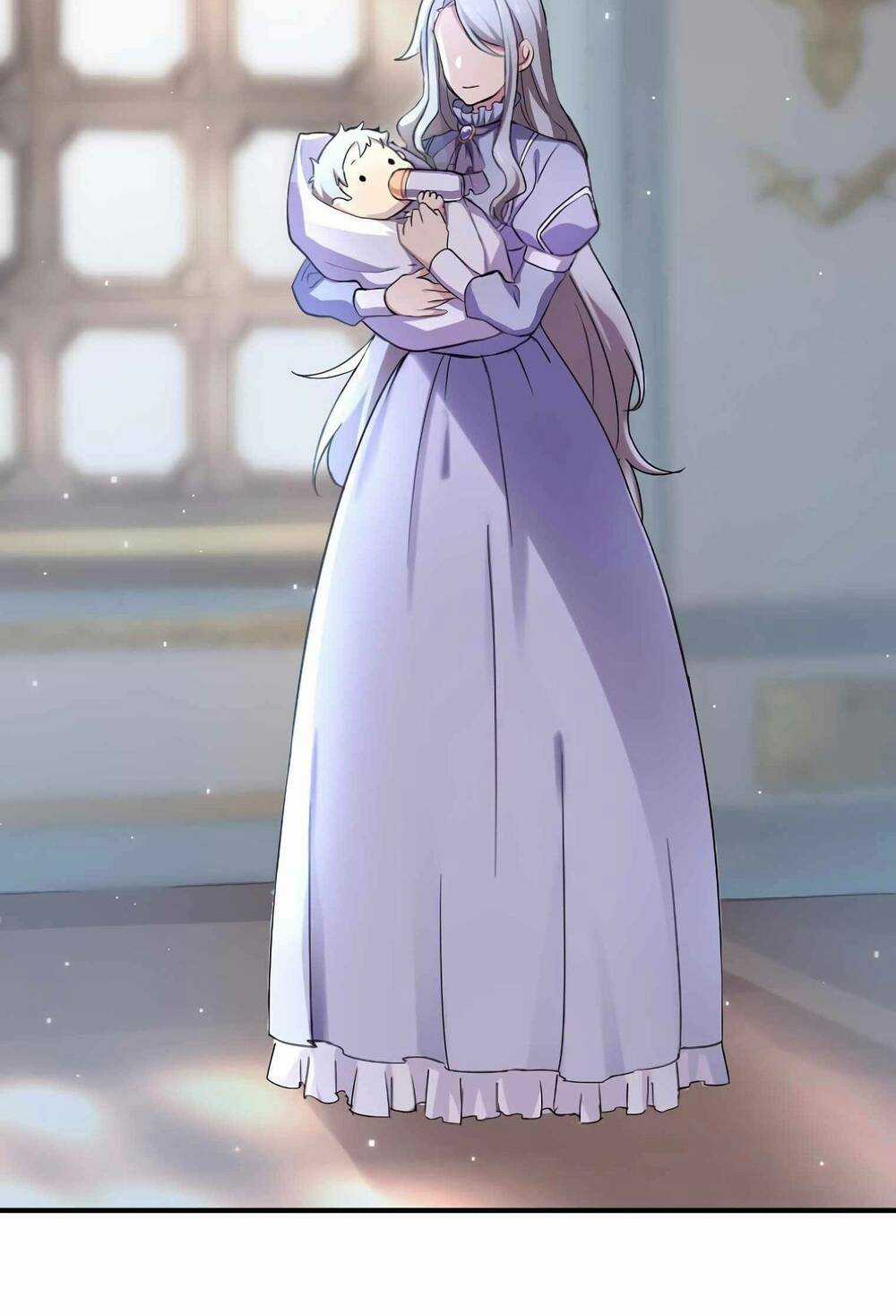 Bách Kiếp Cường Giả Chapter 1 trang 65