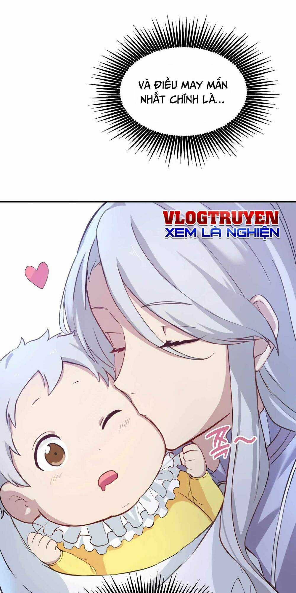 Bách Kiếp Cường Giả Chapter 1 trang 71