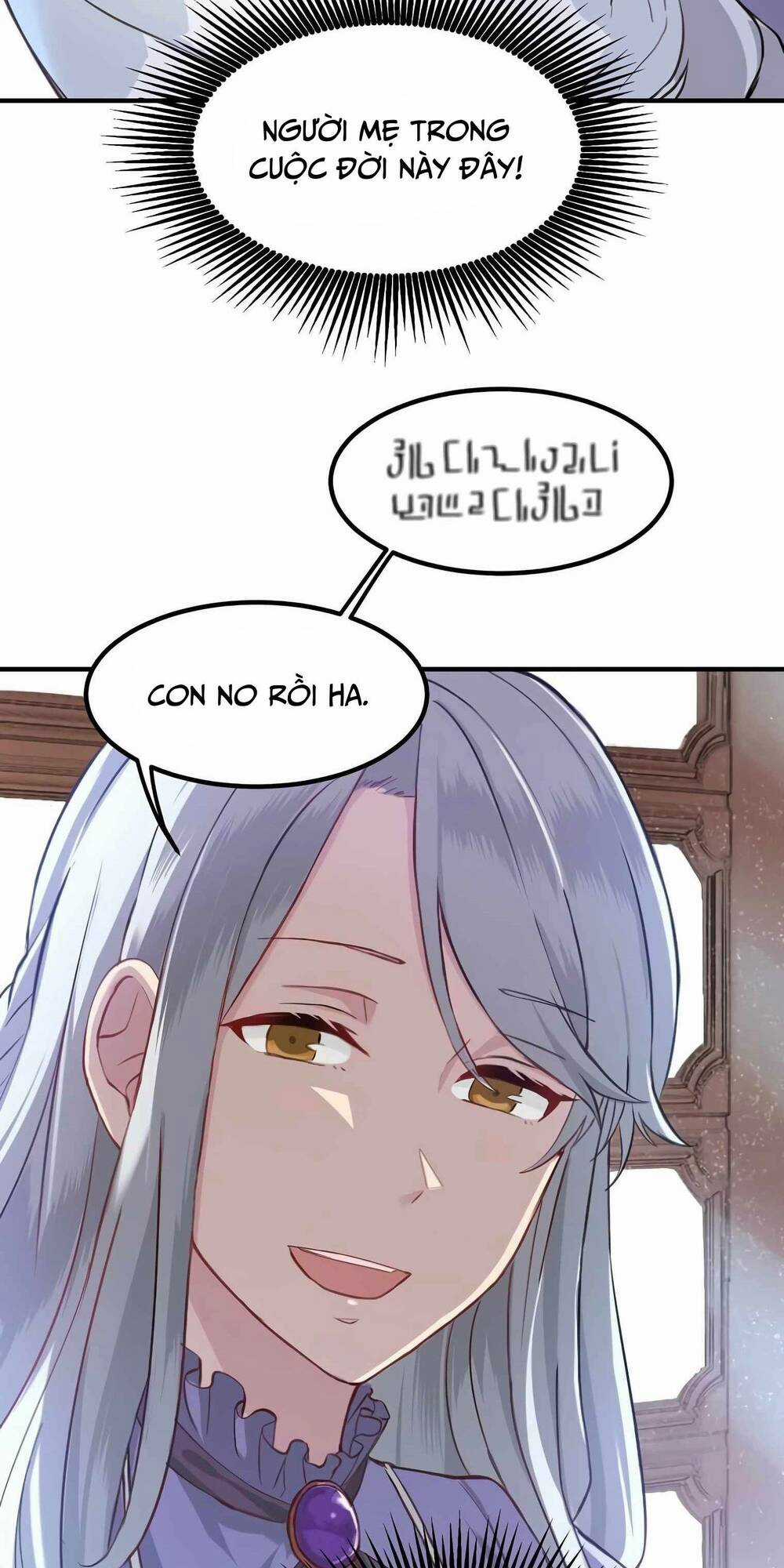 Bách Kiếp Cường Giả Chapter 1 trang 72