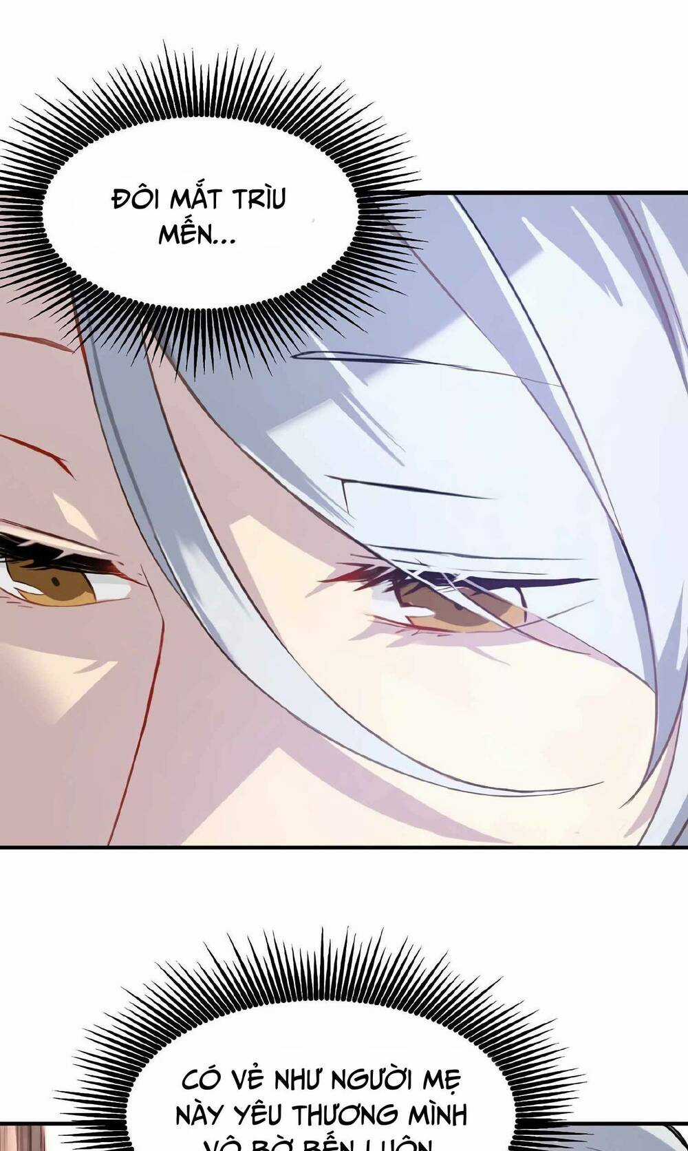 Bách Kiếp Cường Giả Chapter 1 trang 75