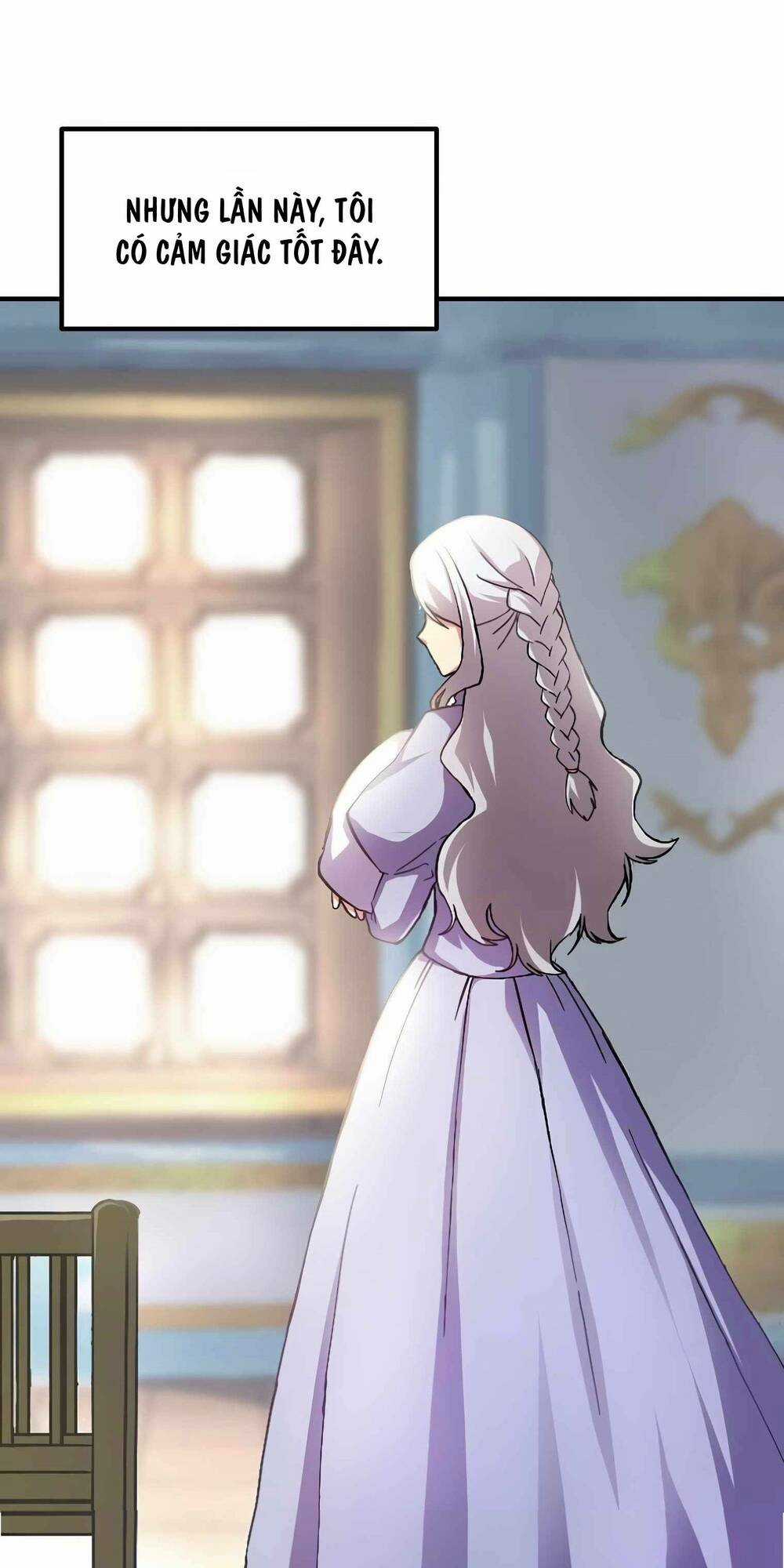 Bách Kiếp Cường Giả Chapter 1 trang 80