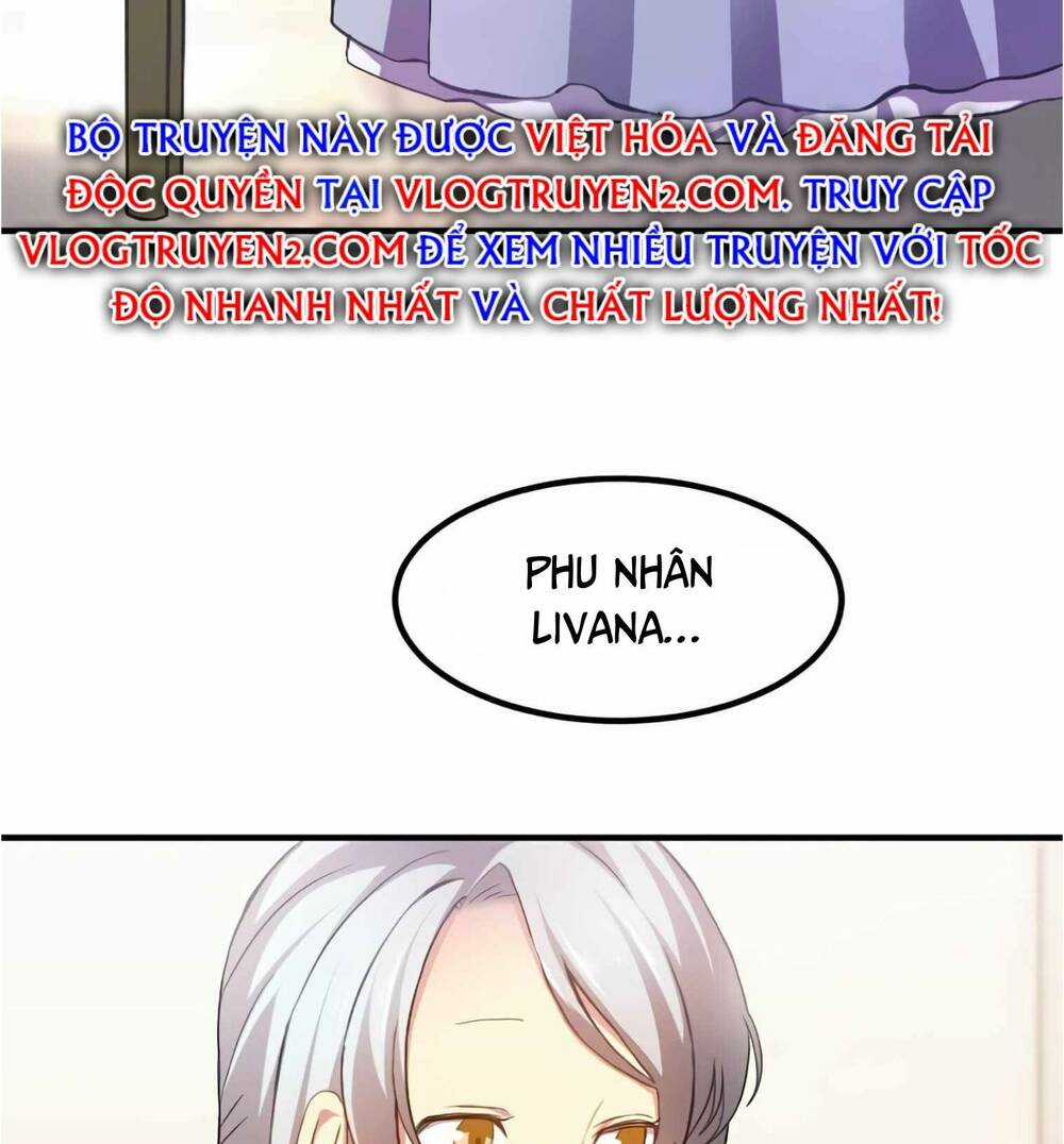 Bách Kiếp Cường Giả Chapter 1 trang 81