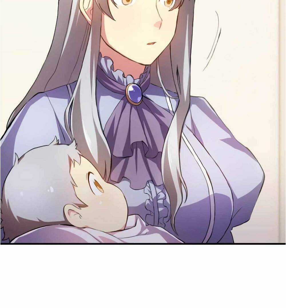 Bách Kiếp Cường Giả Chapter 1 trang 82