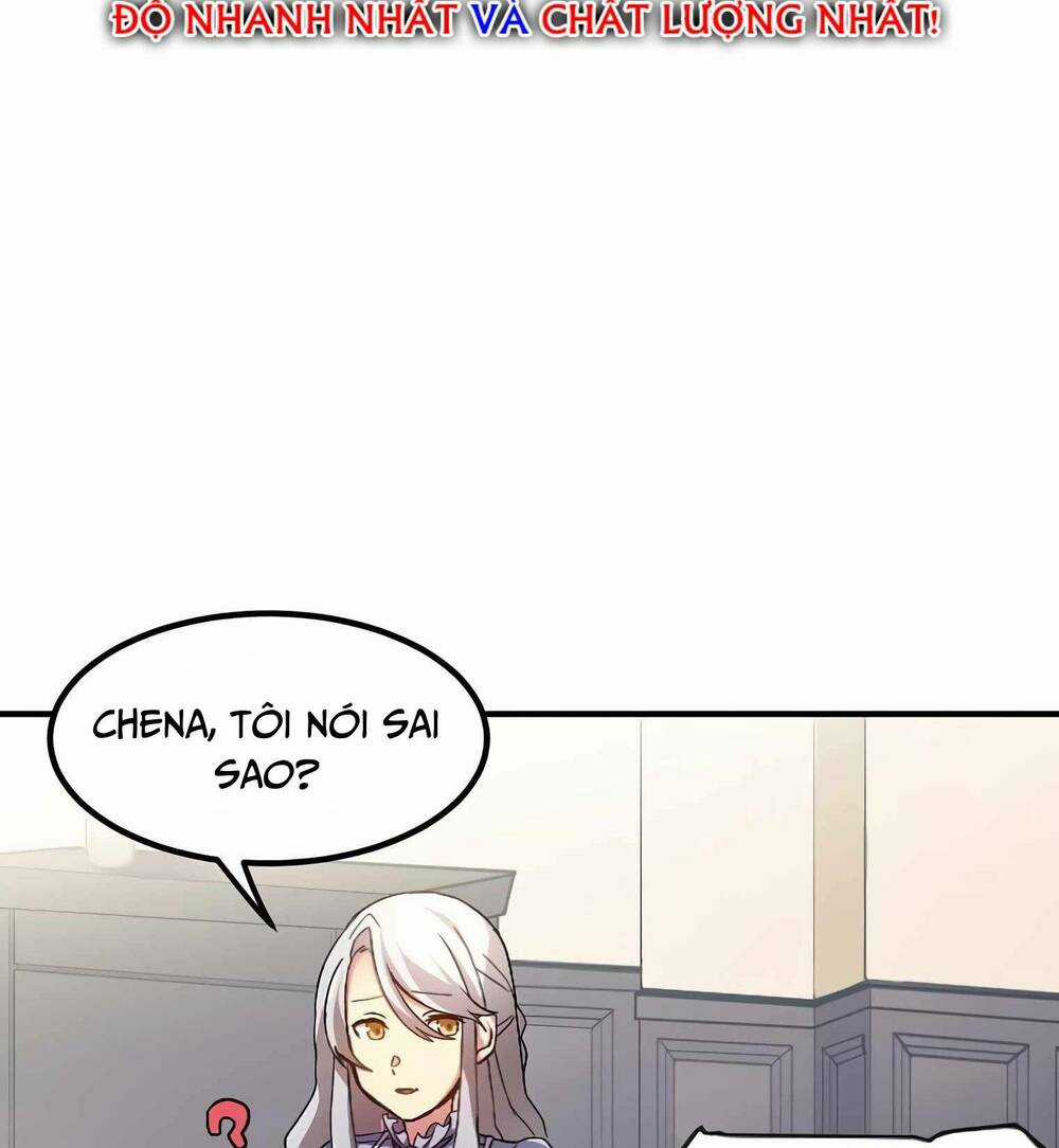 Bách Kiếp Cường Giả Chapter 1 trang 87