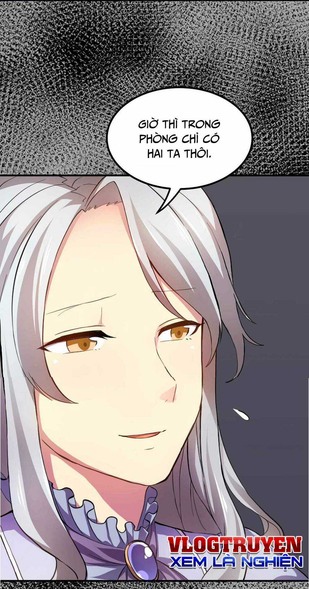 Bách Kiếp Cường Giả Chapter 1 trang 89