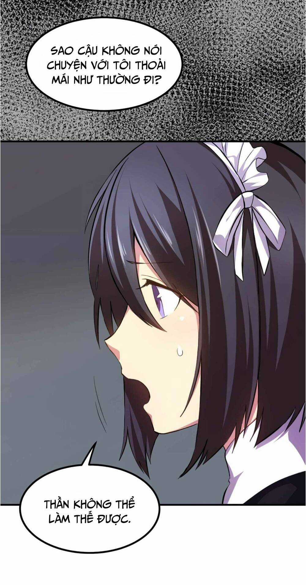 Bách Kiếp Cường Giả Chapter 1 trang 90