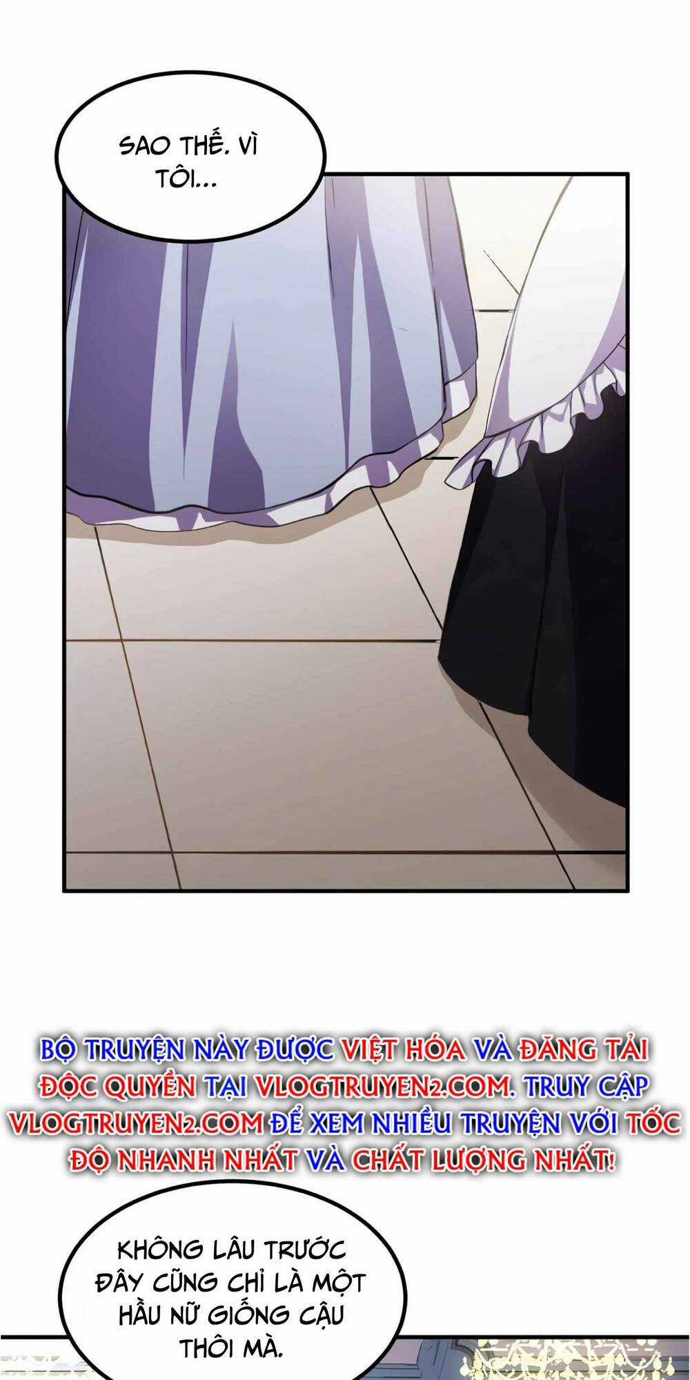 Bách Kiếp Cường Giả Chapter 1 trang 91