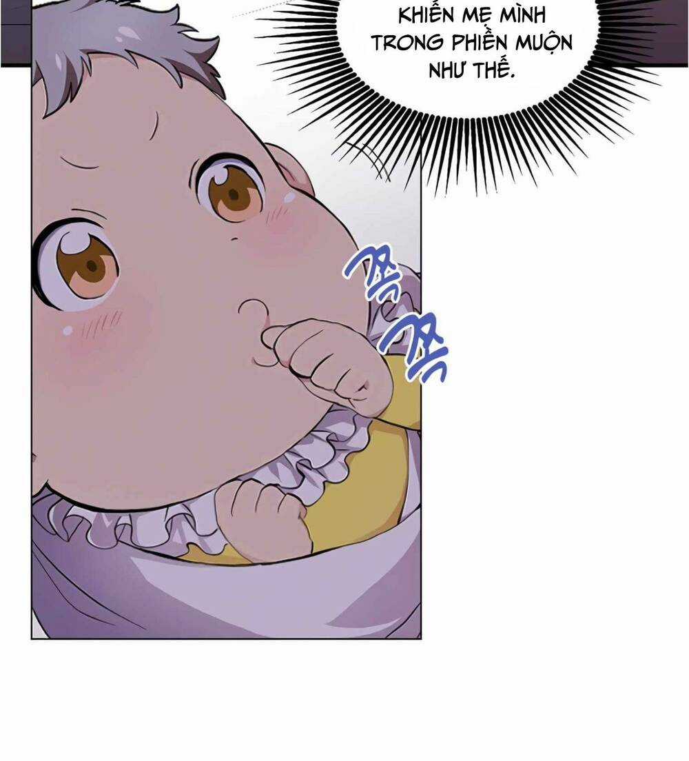 Bách Kiếp Cường Giả Chapter 1 trang 93