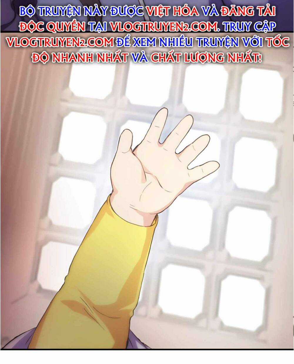 Bách Kiếp Cường Giả Chapter 1 trang 98