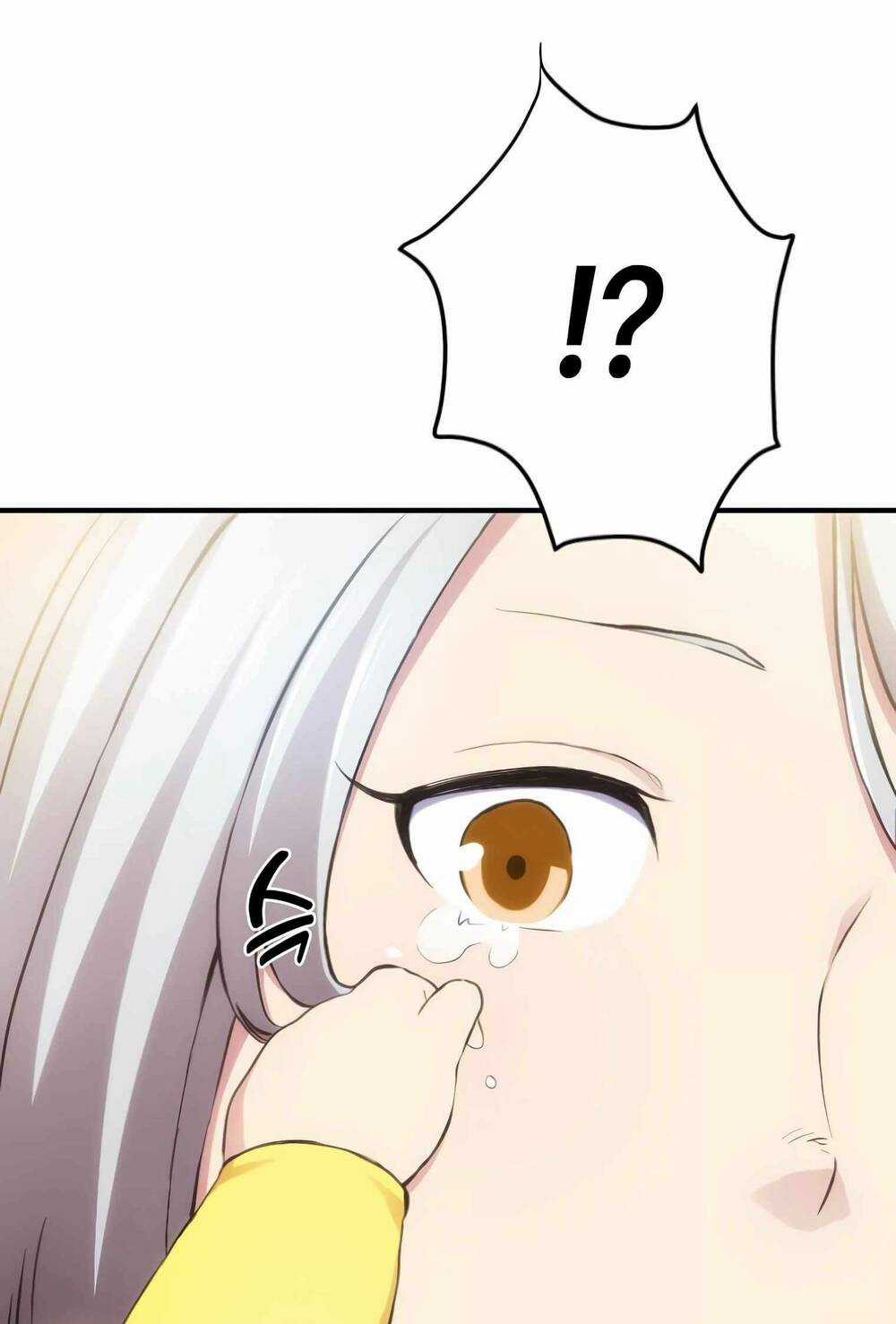 Bách Kiếp Cường Giả Chapter 1 trang 99