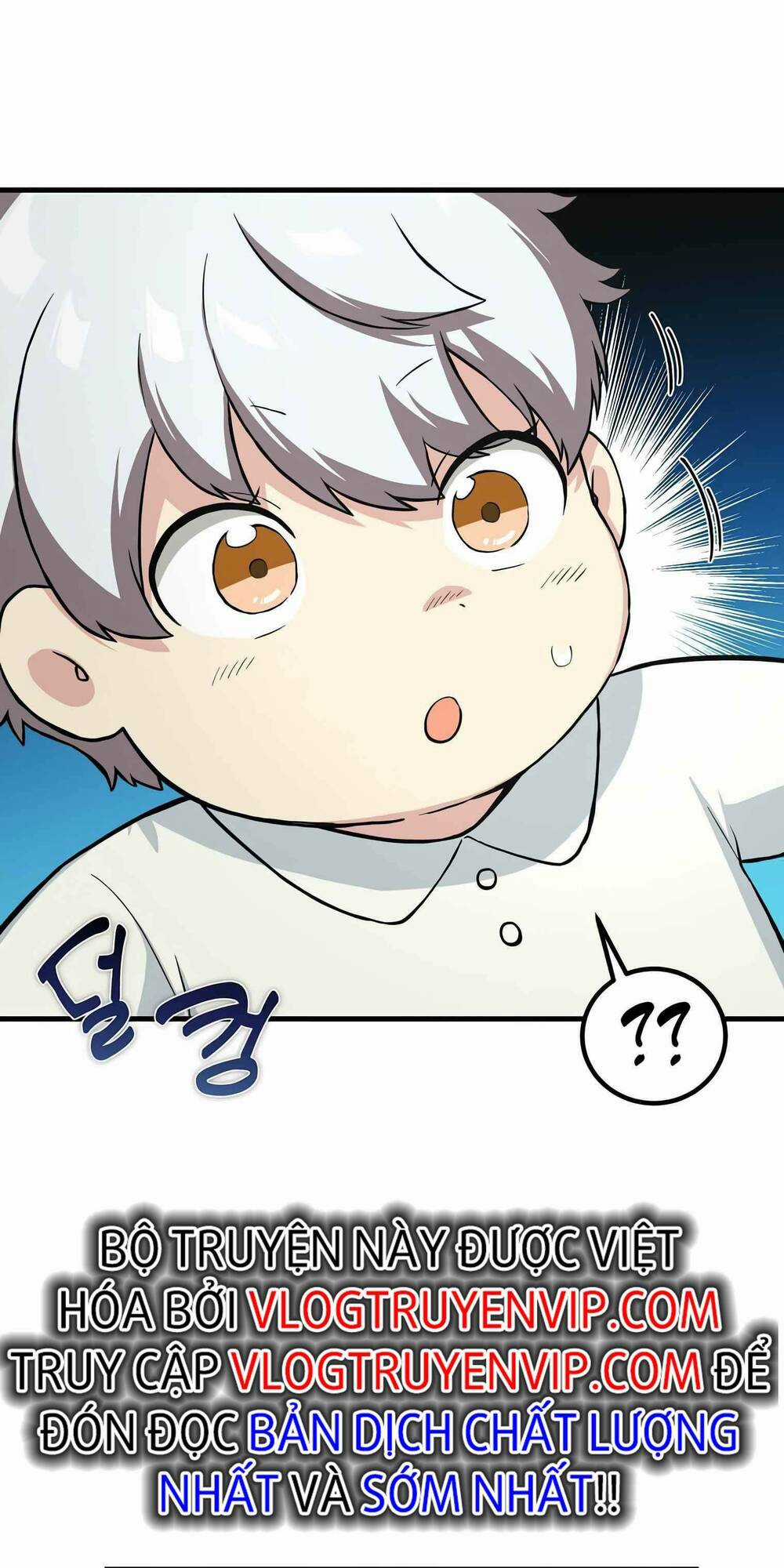 Bách Kiếp Cường Giả Chapter 10 trang 13