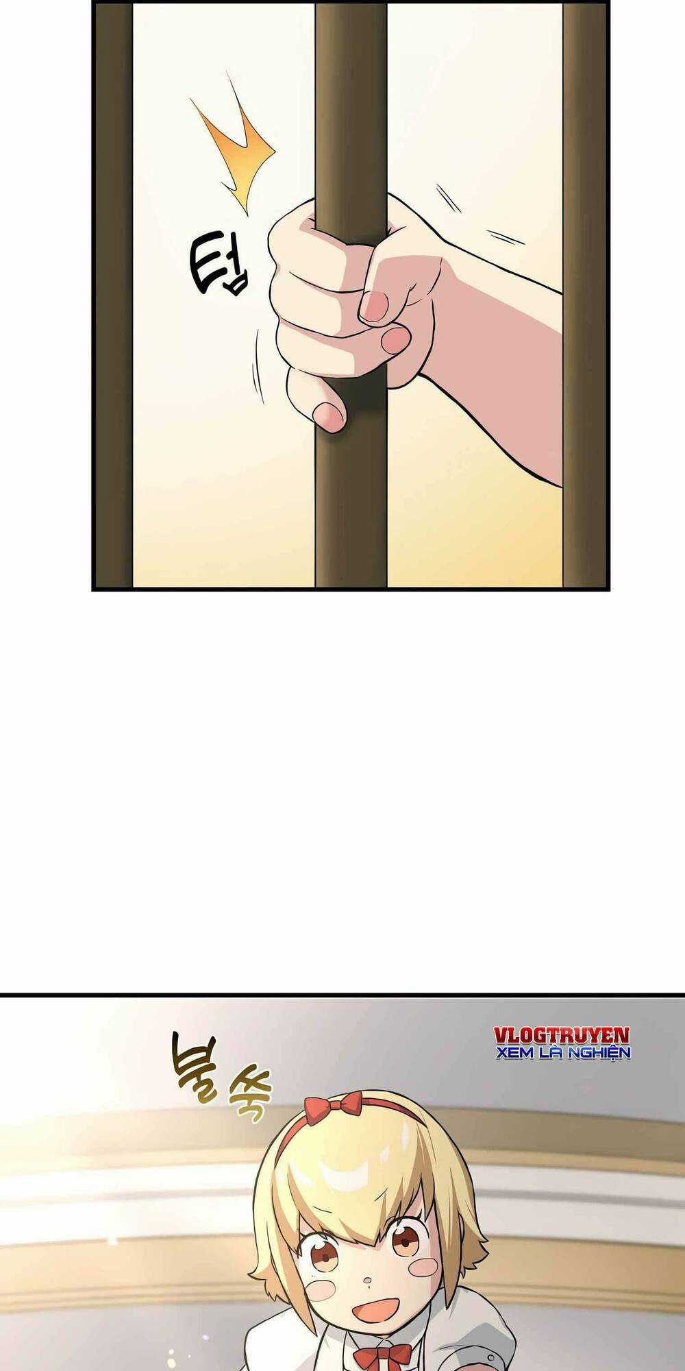 Bách Kiếp Cường Giả Chapter 10 trang 14