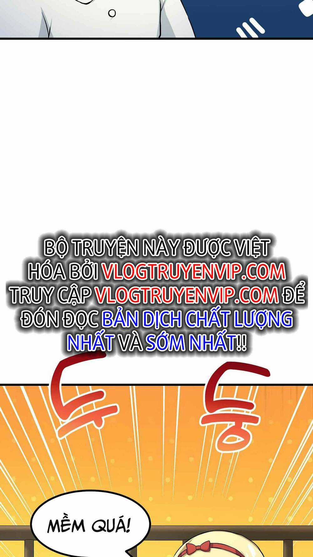 Bách Kiếp Cường Giả Chapter 10 trang 17