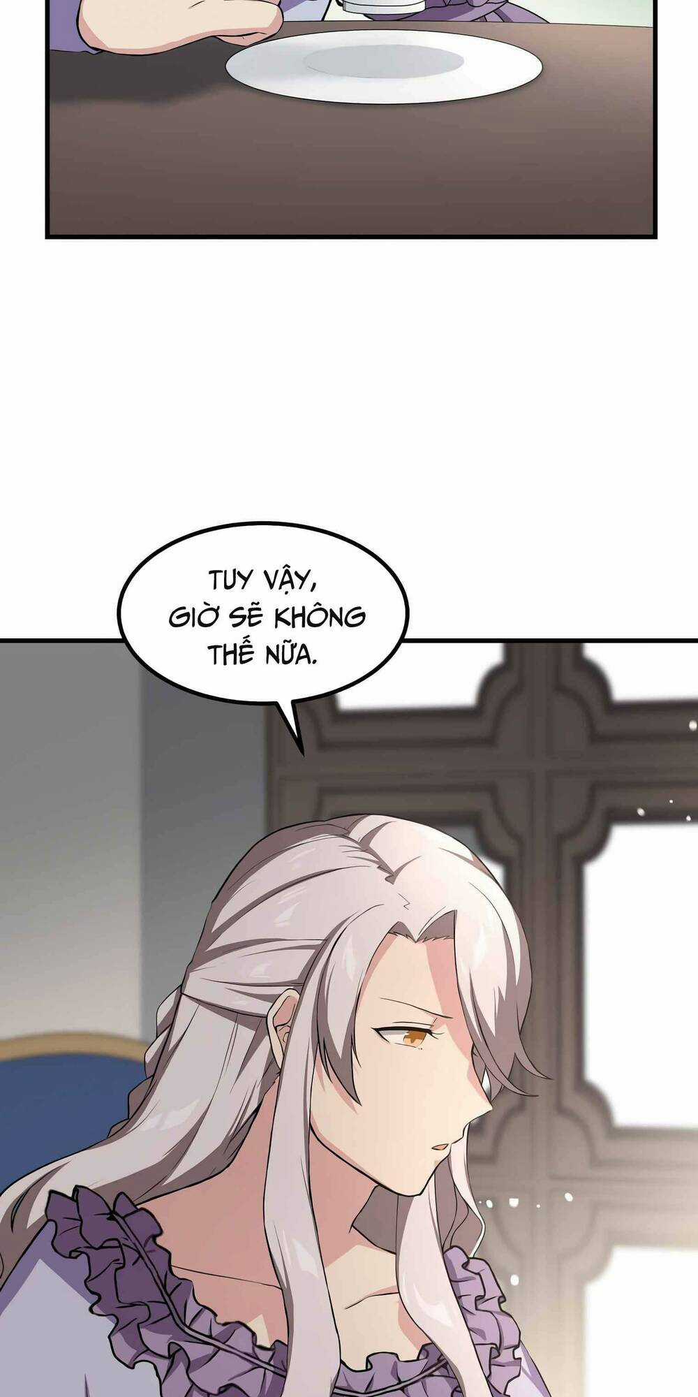 Bách Kiếp Cường Giả Chapter 10 trang 2