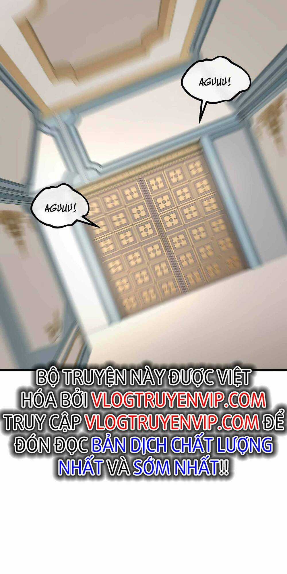 Bách Kiếp Cường Giả Chapter 10 trang 25