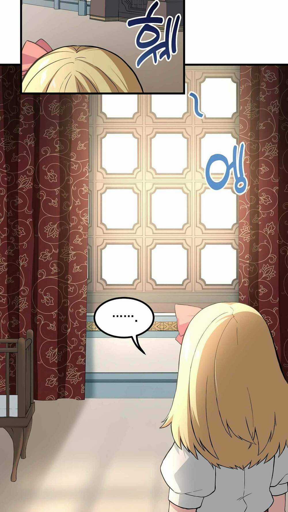 Bách Kiếp Cường Giả Chapter 10 trang 35