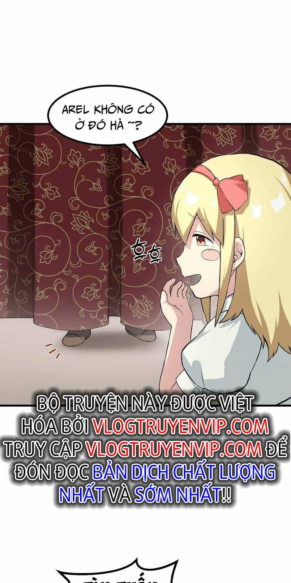 Bách Kiếp Cường Giả Chapter 10 trang 37