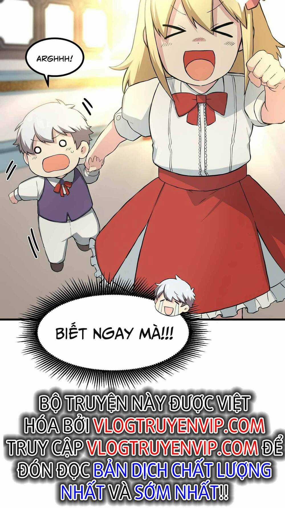 Bách Kiếp Cường Giả Chapter 10 trang 40