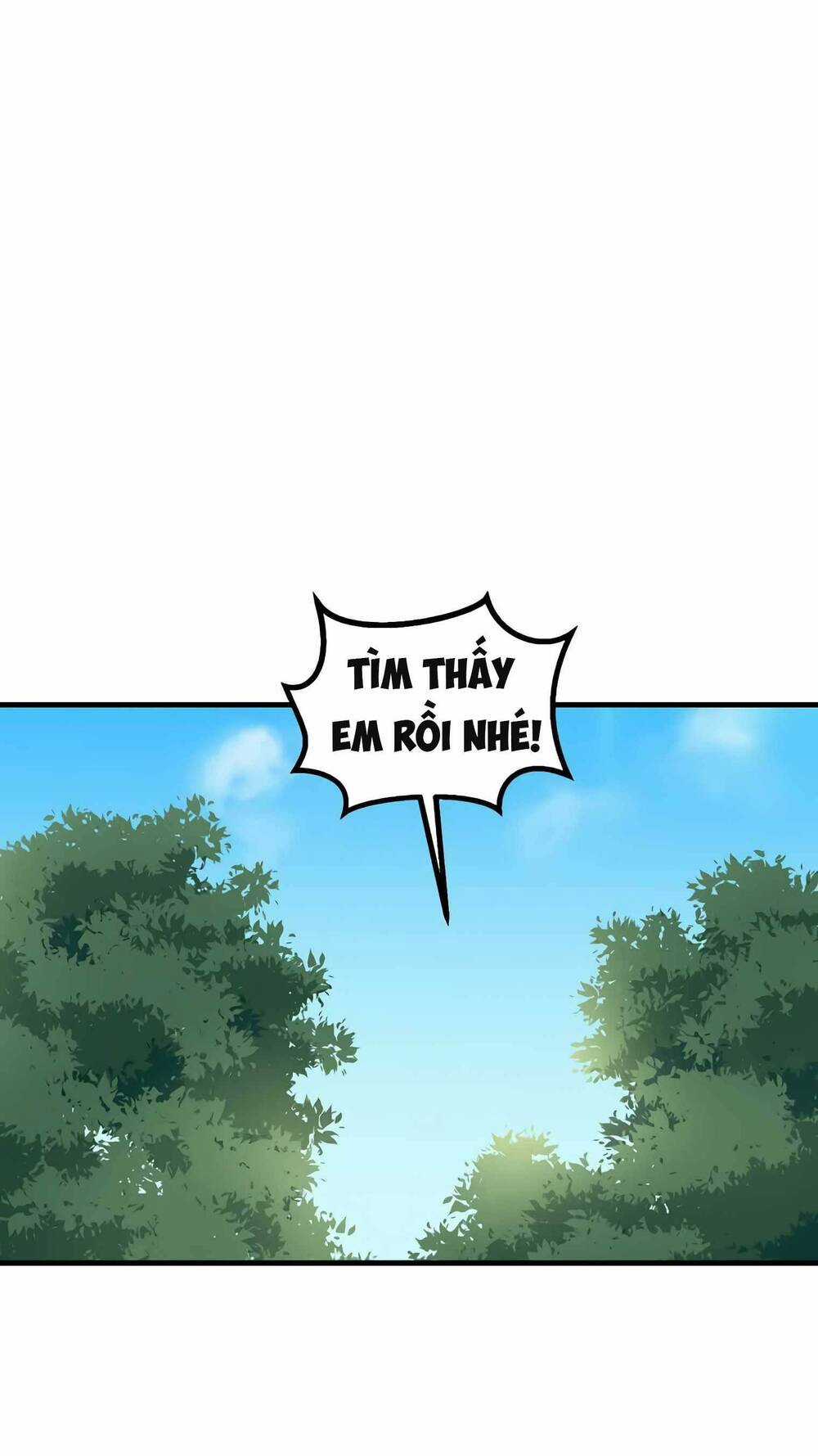 Bách Kiếp Cường Giả Chapter 10 trang 41