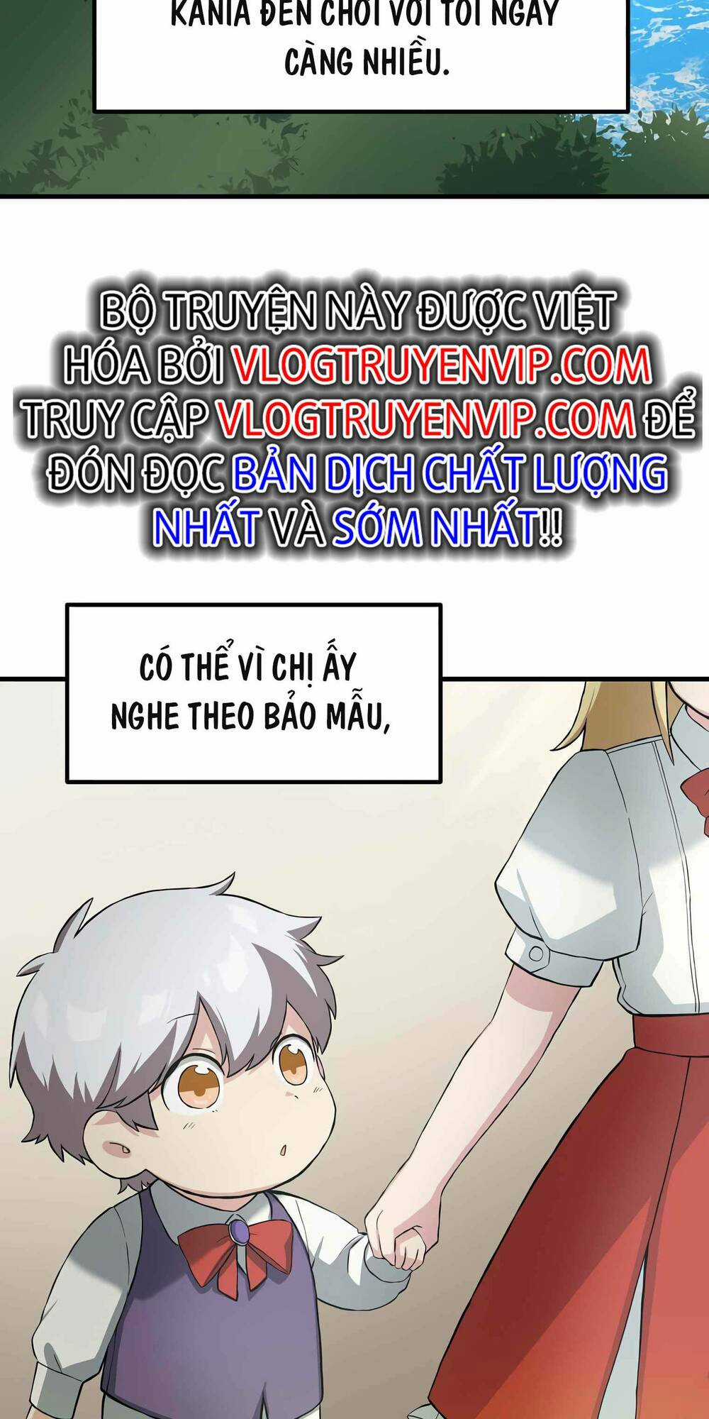 Bách Kiếp Cường Giả Chapter 10 trang 43