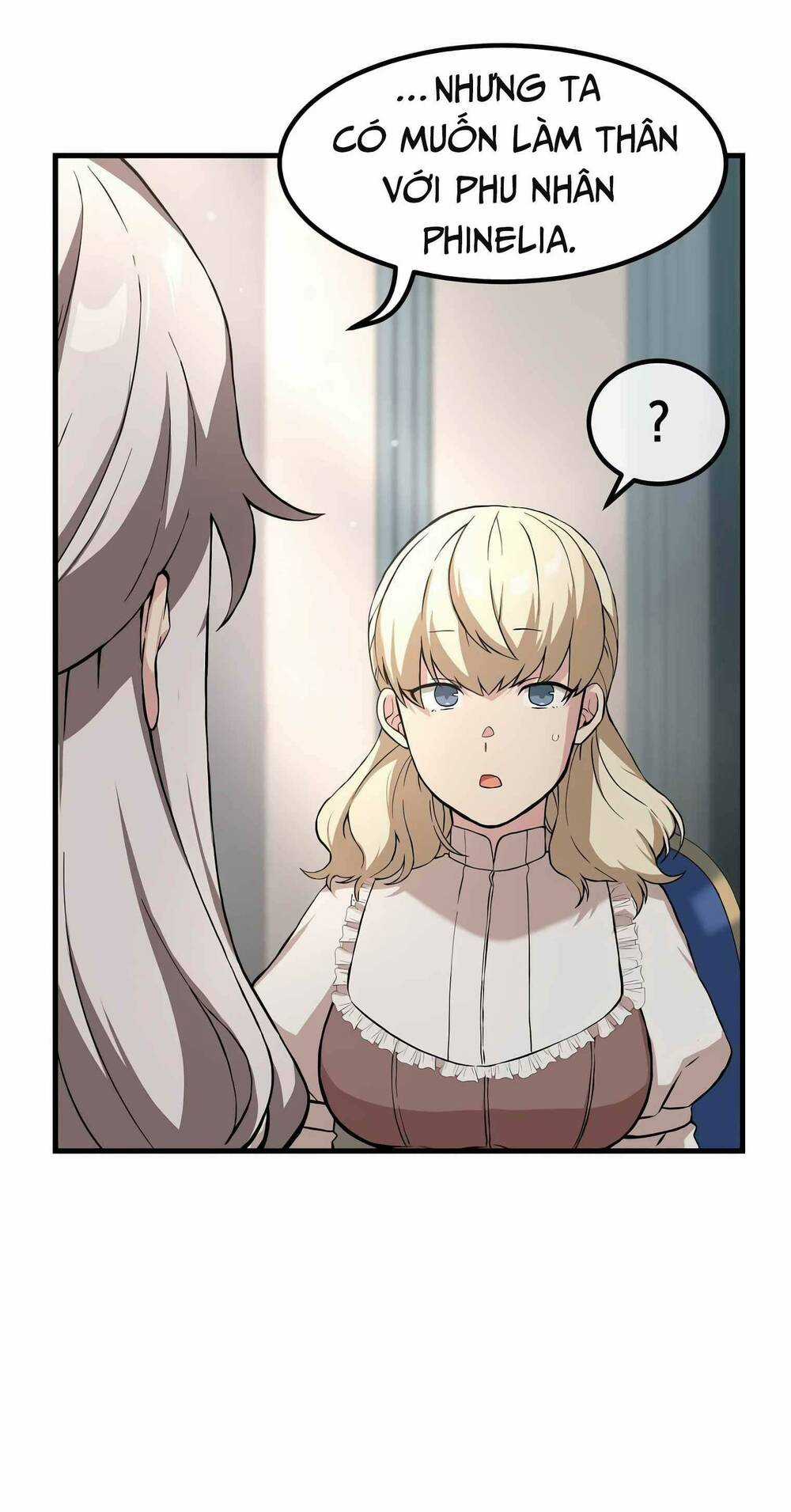 Bách Kiếp Cường Giả Chapter 10 trang 5