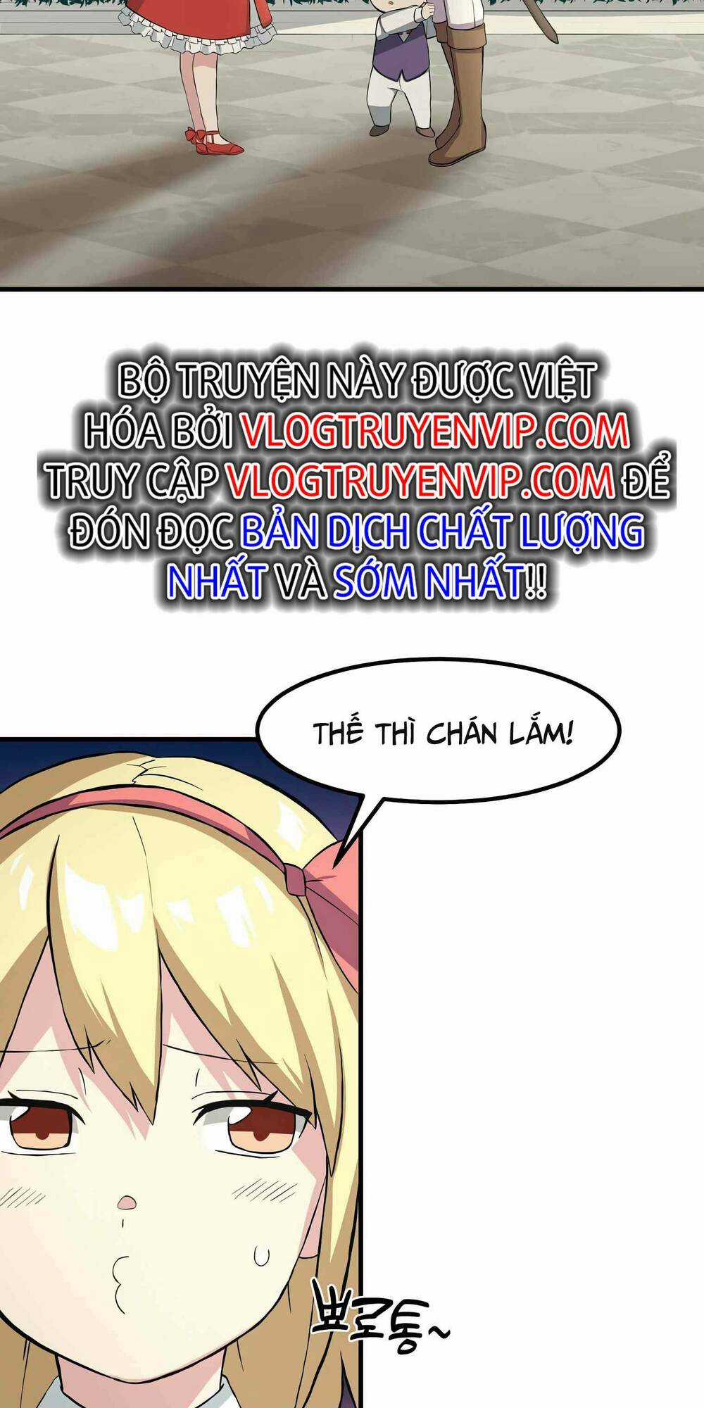 Bách Kiếp Cường Giả Chapter 10 trang 55