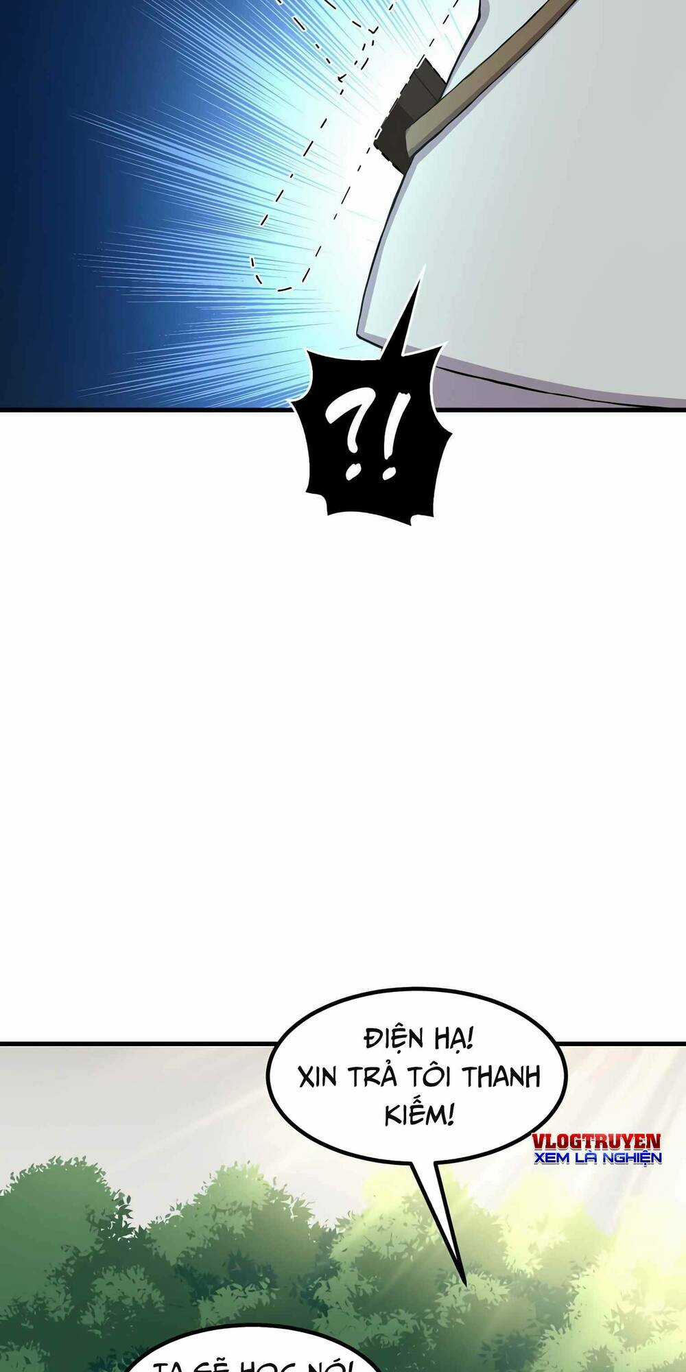 Bách Kiếp Cường Giả Chapter 10 trang 67