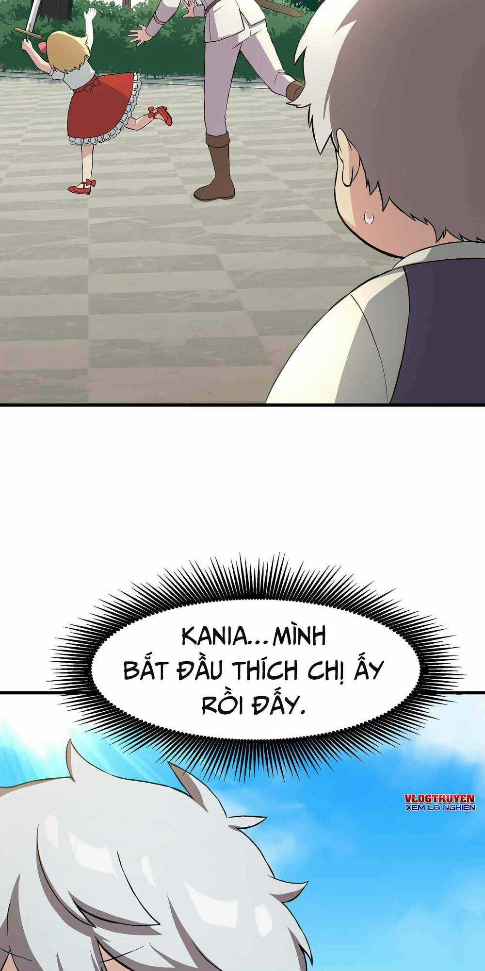 Bách Kiếp Cường Giả Chapter 10 trang 69