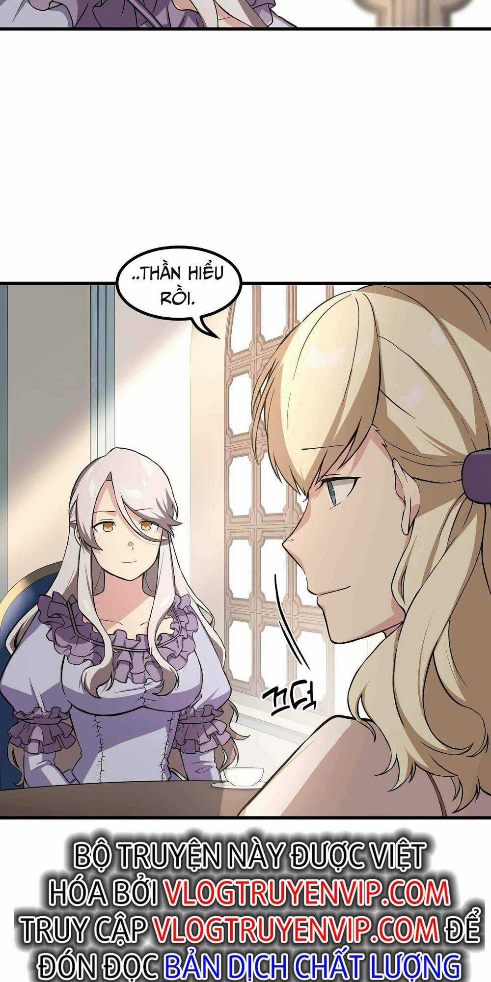 Bách Kiếp Cường Giả Chapter 10 trang 7