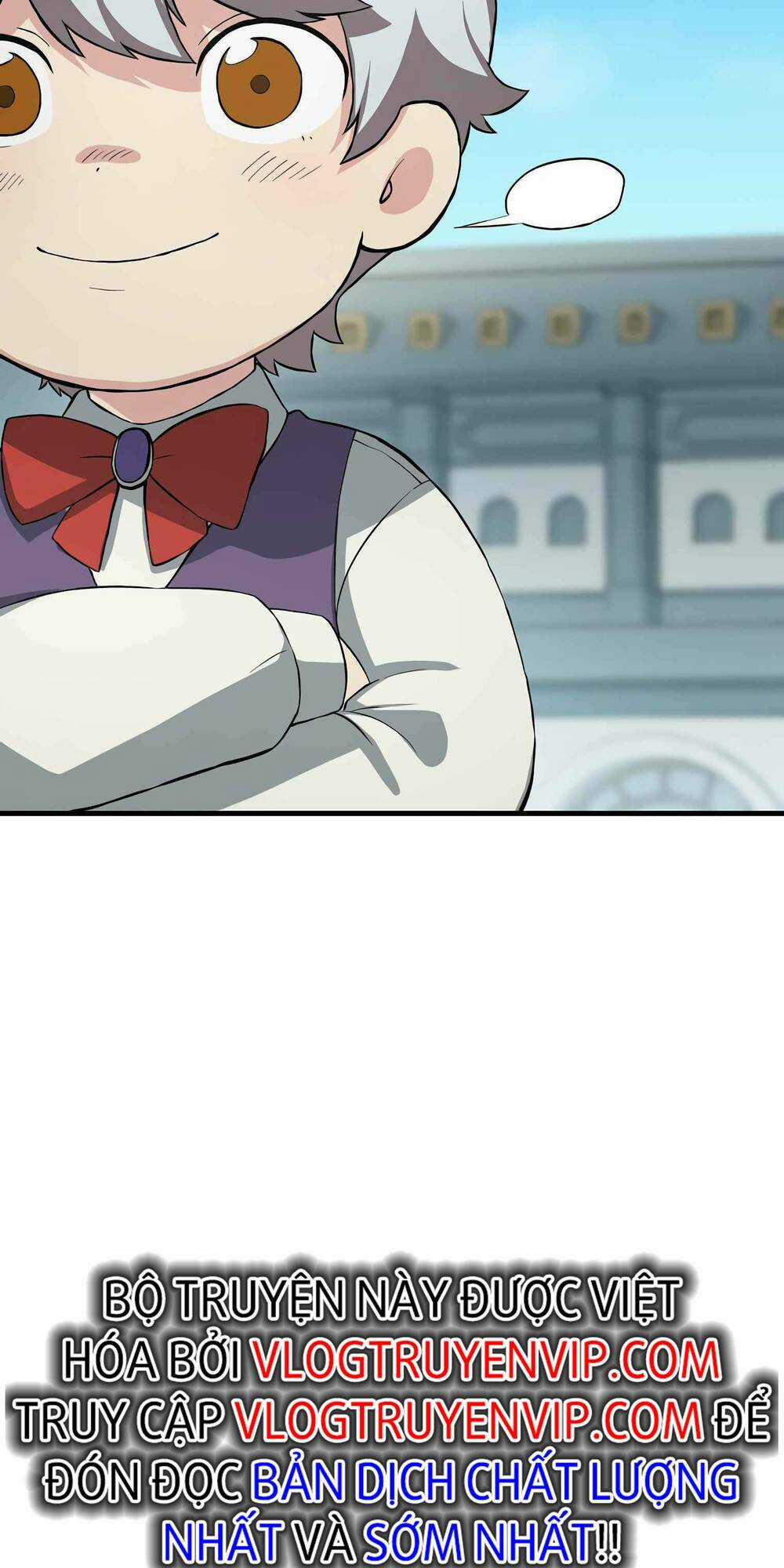 Bách Kiếp Cường Giả Chapter 10 trang 70