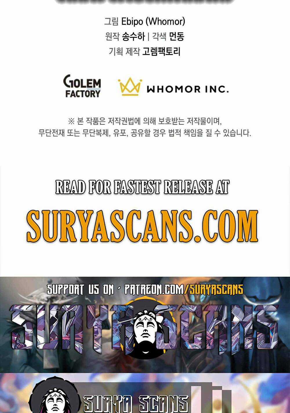 Bách Kiếp Cường Giả Chapter 10 trang 71