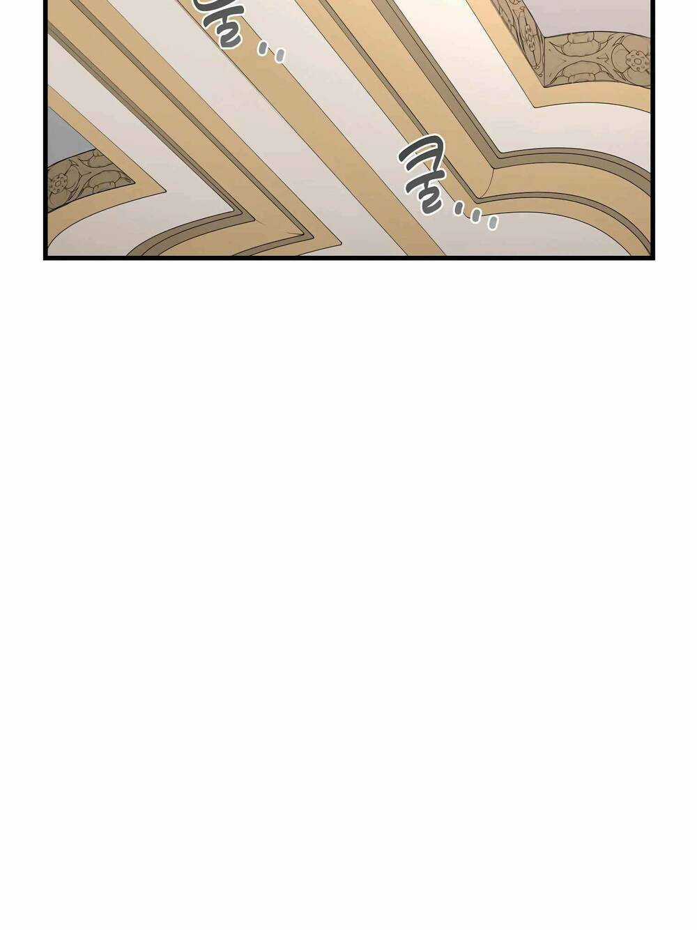 Bách Kiếp Cường Giả Chapter 11 trang 19