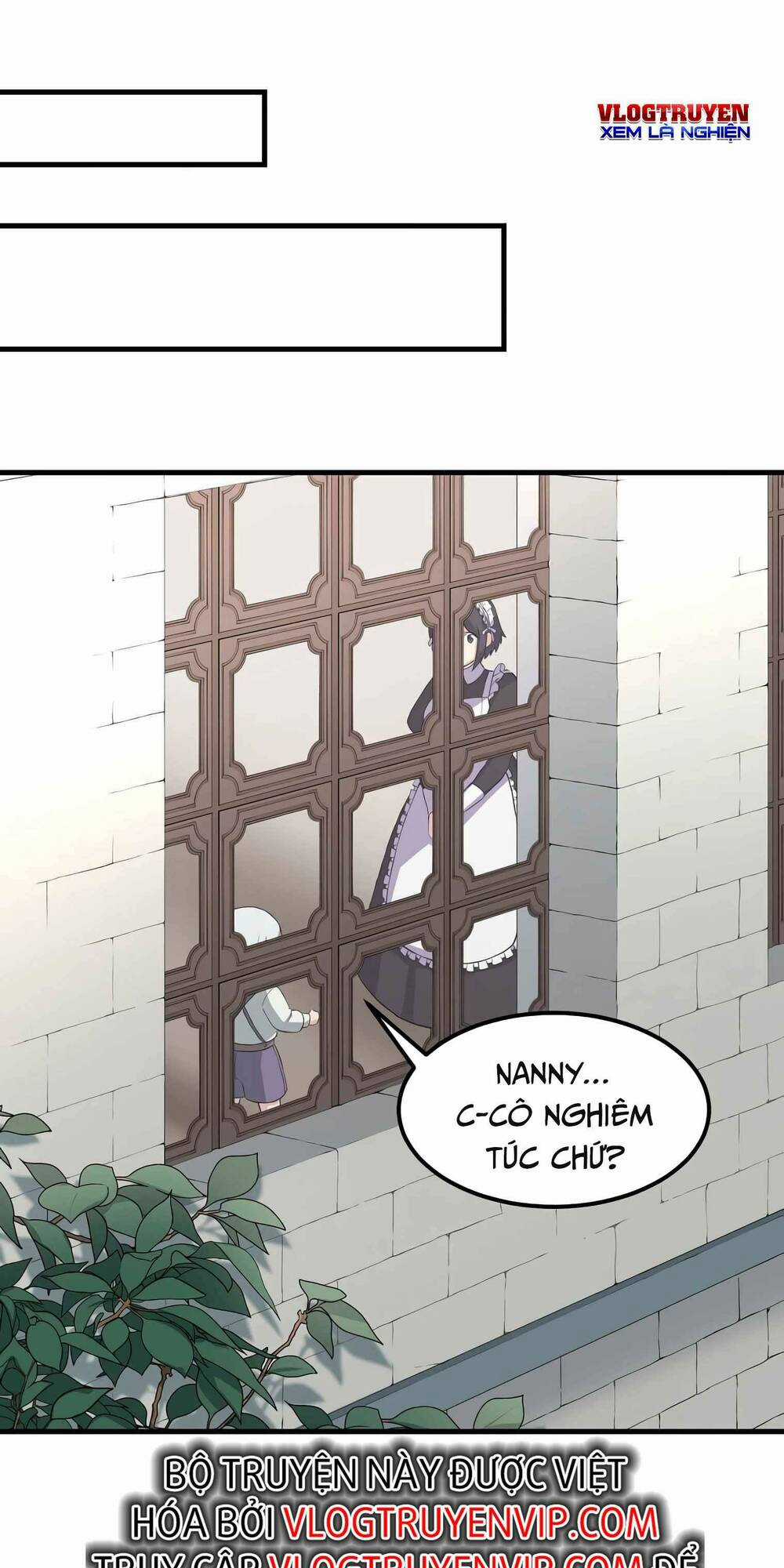 Bách Kiếp Cường Giả Chapter 11 trang 20