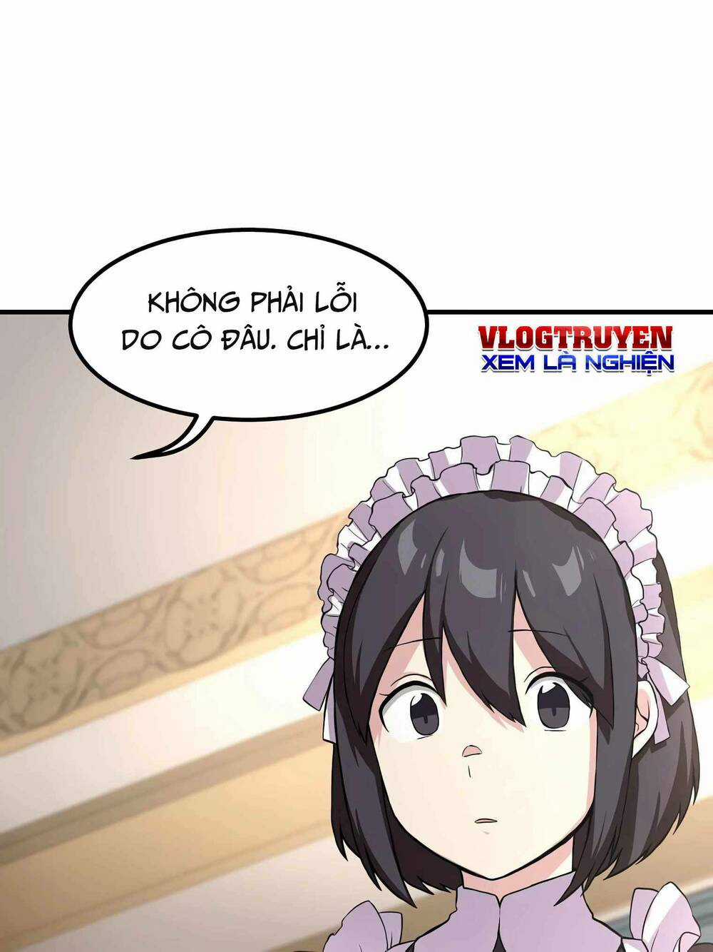 Bách Kiếp Cường Giả Chapter 11 trang 29