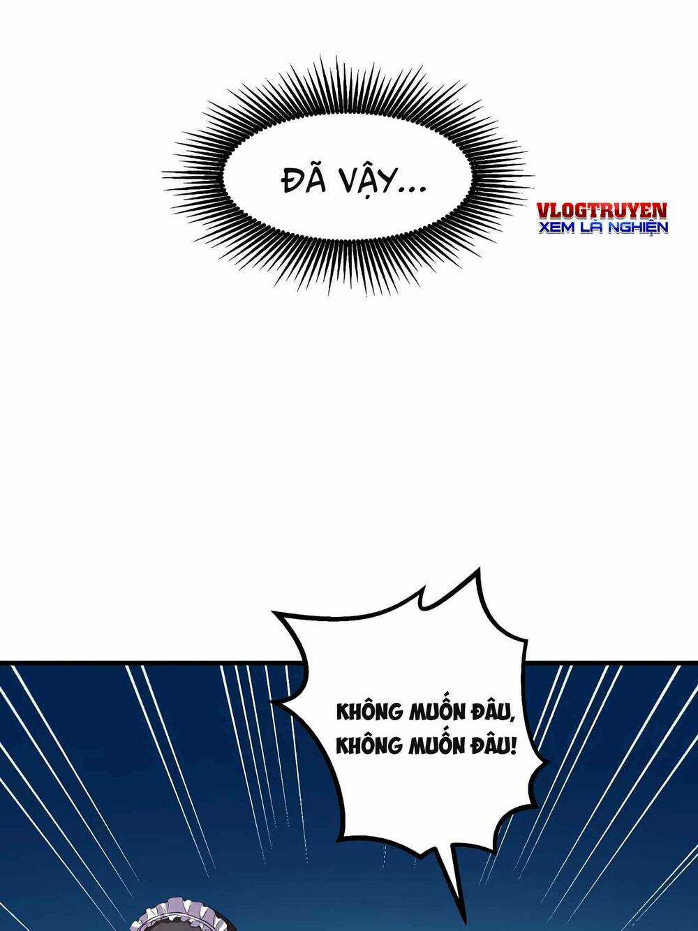 Bách Kiếp Cường Giả Chapter 11 trang 39