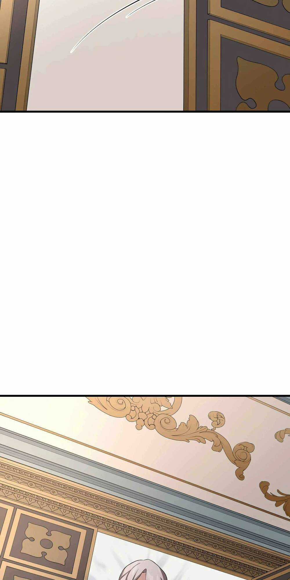 Bách Kiếp Cường Giả Chapter 11 trang 42