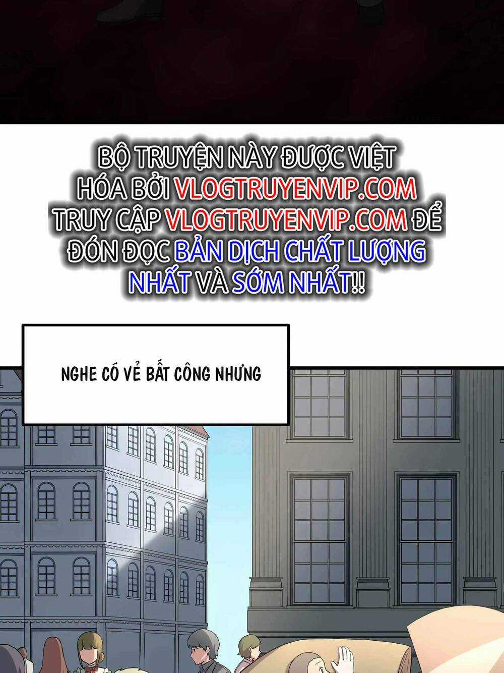 Bách Kiếp Cường Giả Chapter 11 trang 49