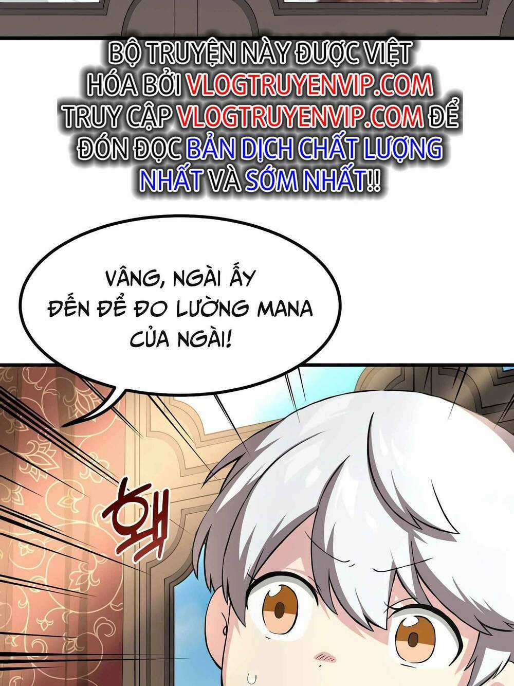 Bách Kiếp Cường Giả Chapter 11 trang 63