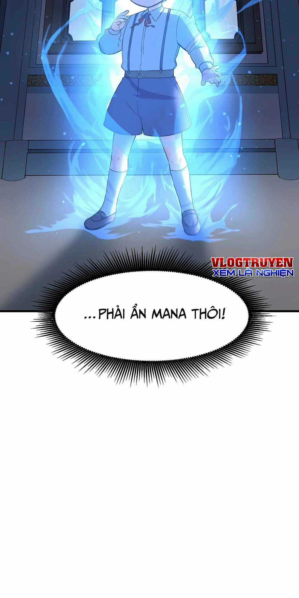 Bách Kiếp Cường Giả Chapter 11 trang 67