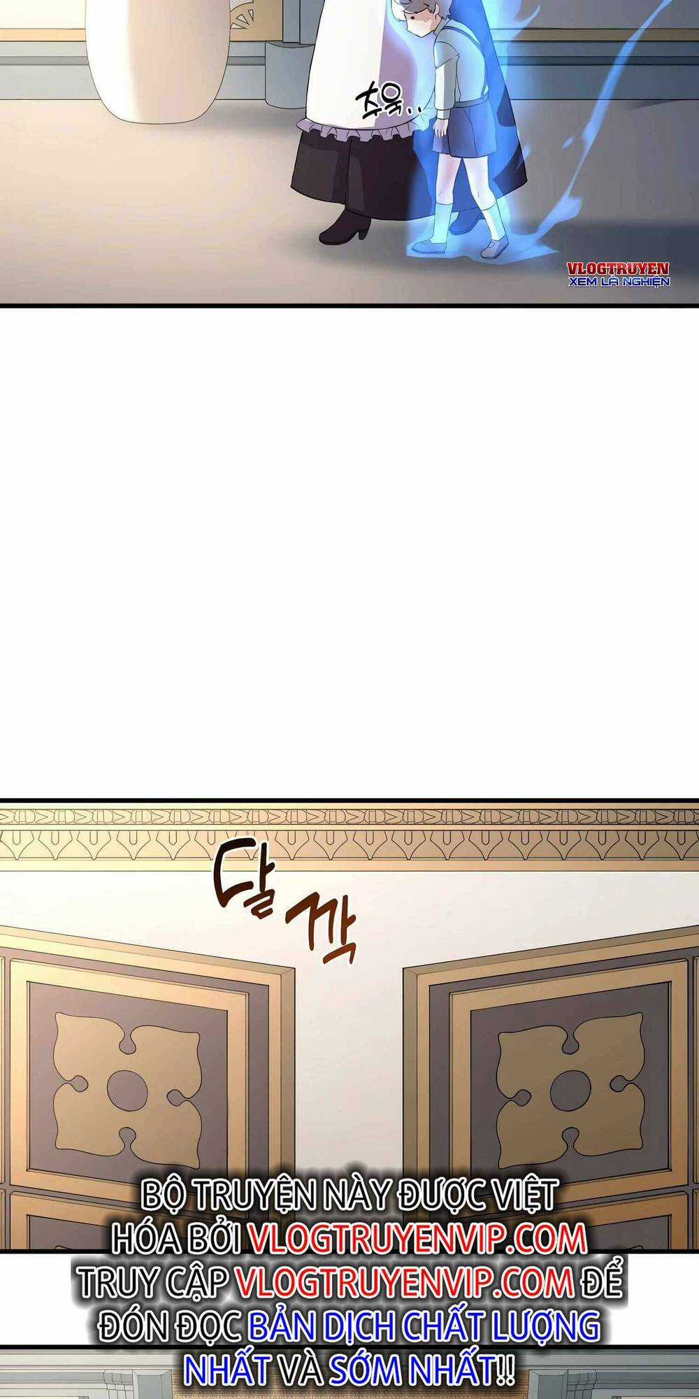 Bách Kiếp Cường Giả Chapter 11 trang 70