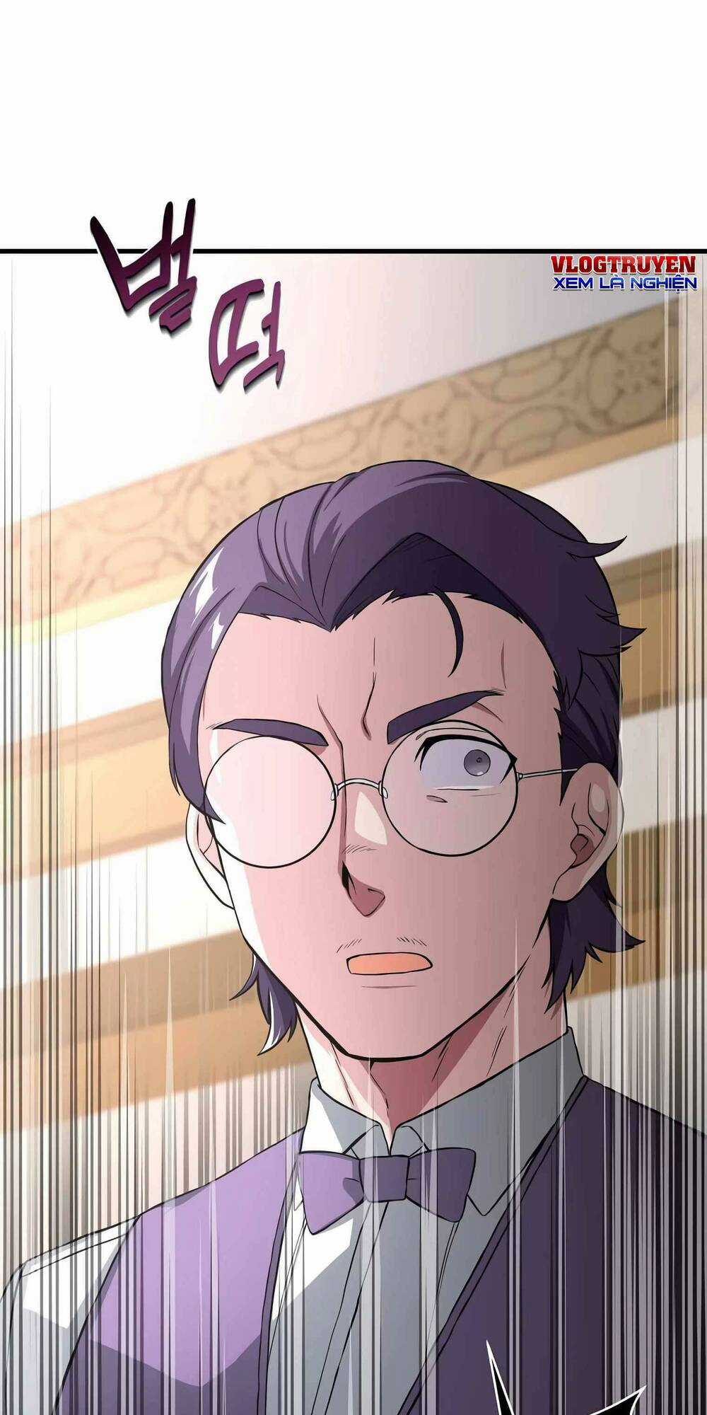 Bách Kiếp Cường Giả Chapter 11 trang 72