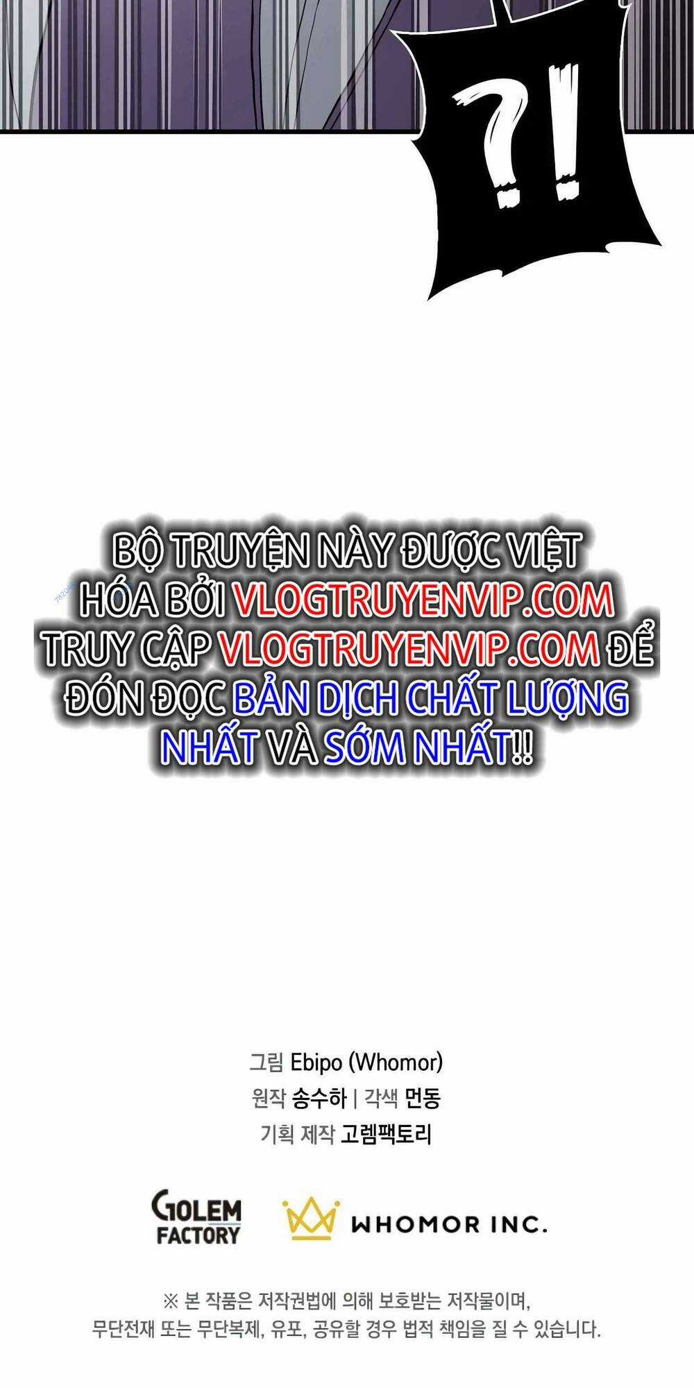 Bách Kiếp Cường Giả Chapter 11 trang 73