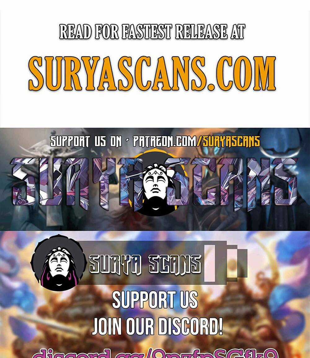 Bách Kiếp Cường Giả Chapter 11 trang 74