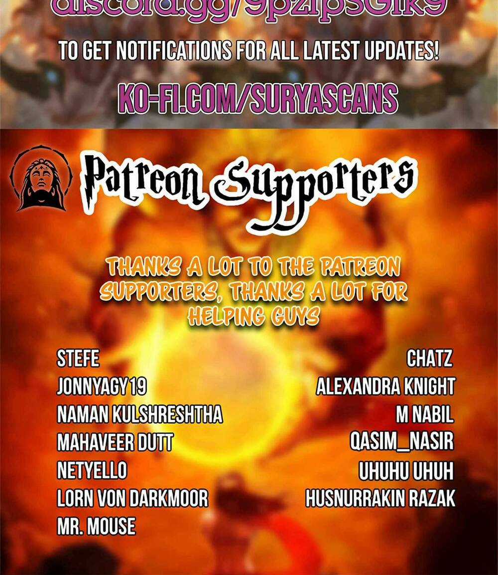 Bách Kiếp Cường Giả Chapter 11 trang 75