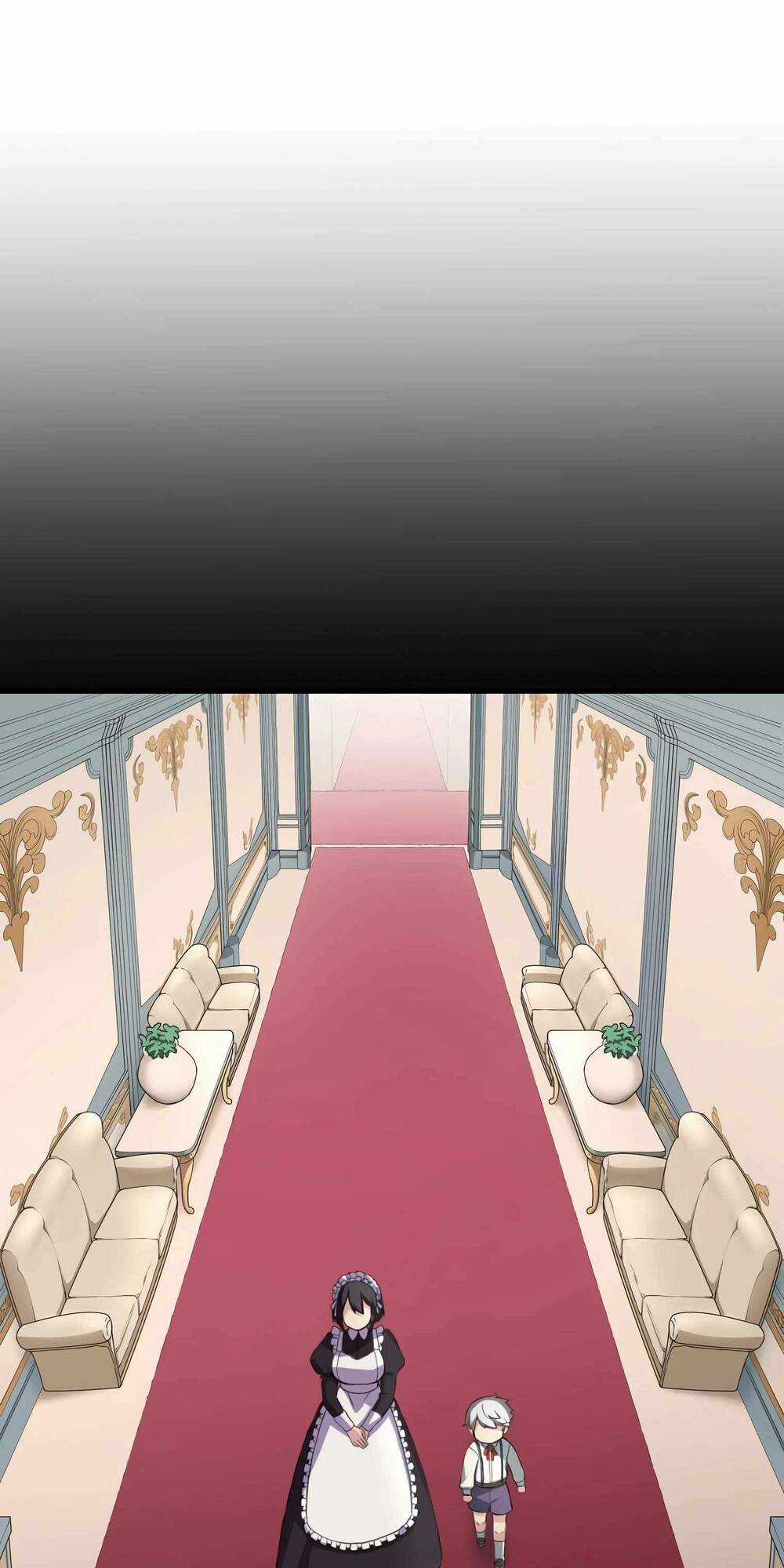 Bách Kiếp Cường Giả Chapter 12 trang 15