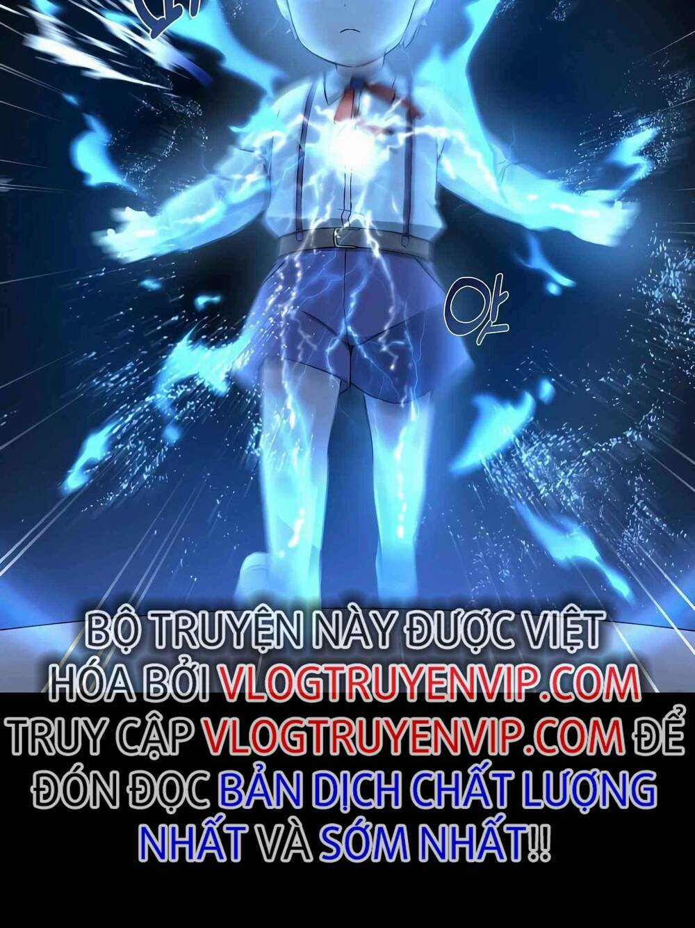 Bách Kiếp Cường Giả Chapter 12 trang 18