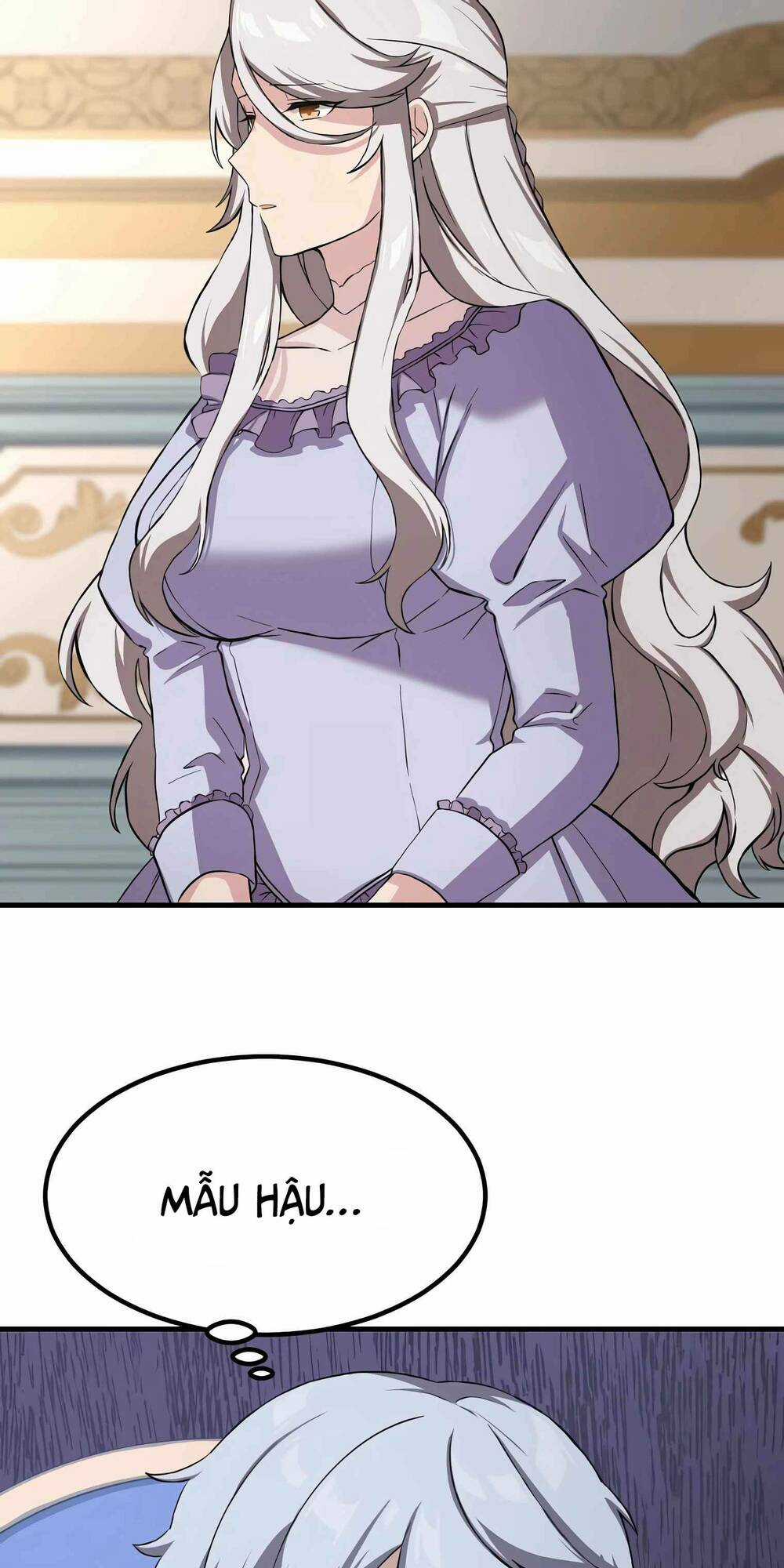 Bách Kiếp Cường Giả Chapter 12 trang 25