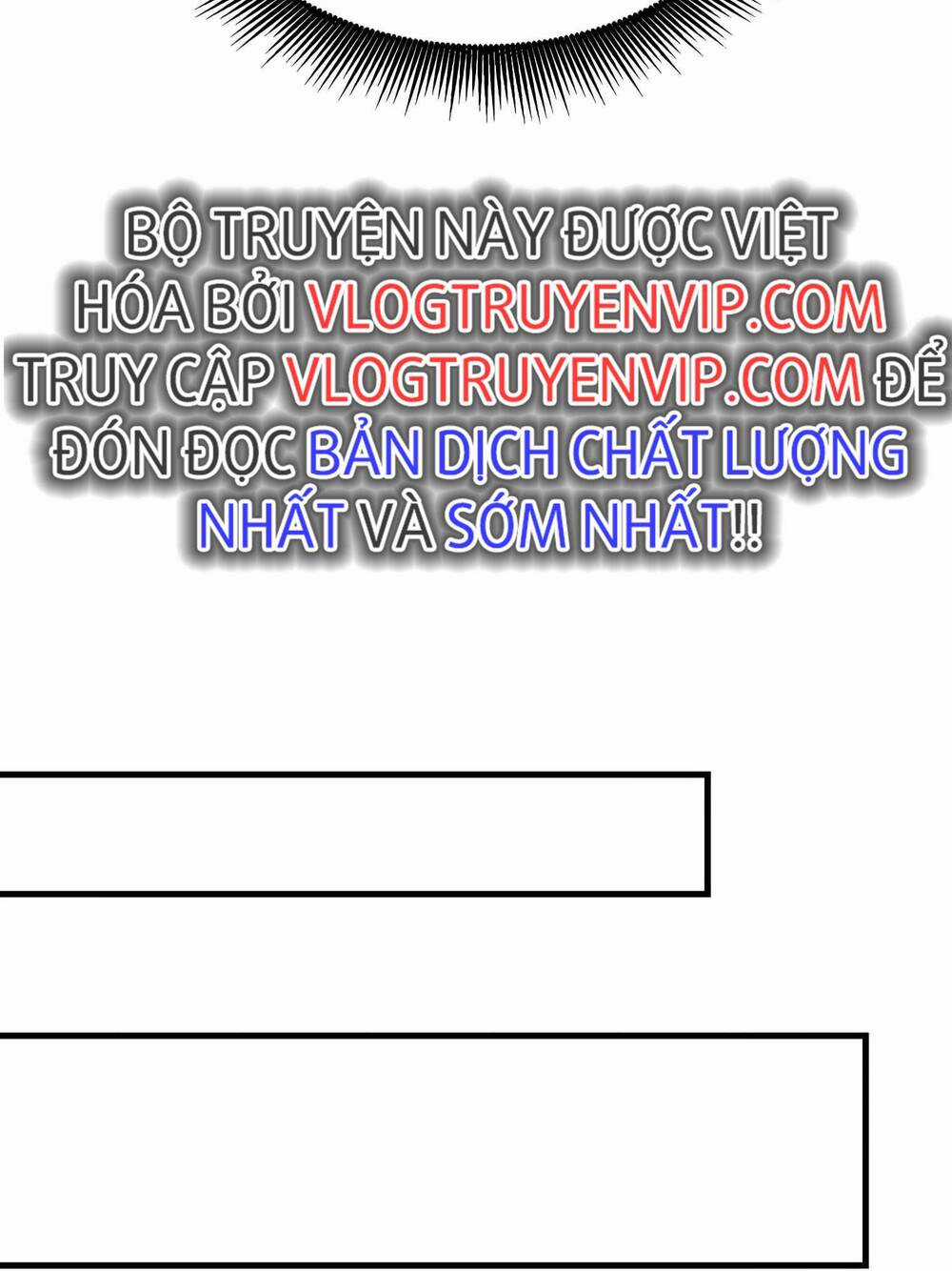 Bách Kiếp Cường Giả Chapter 12 trang 29