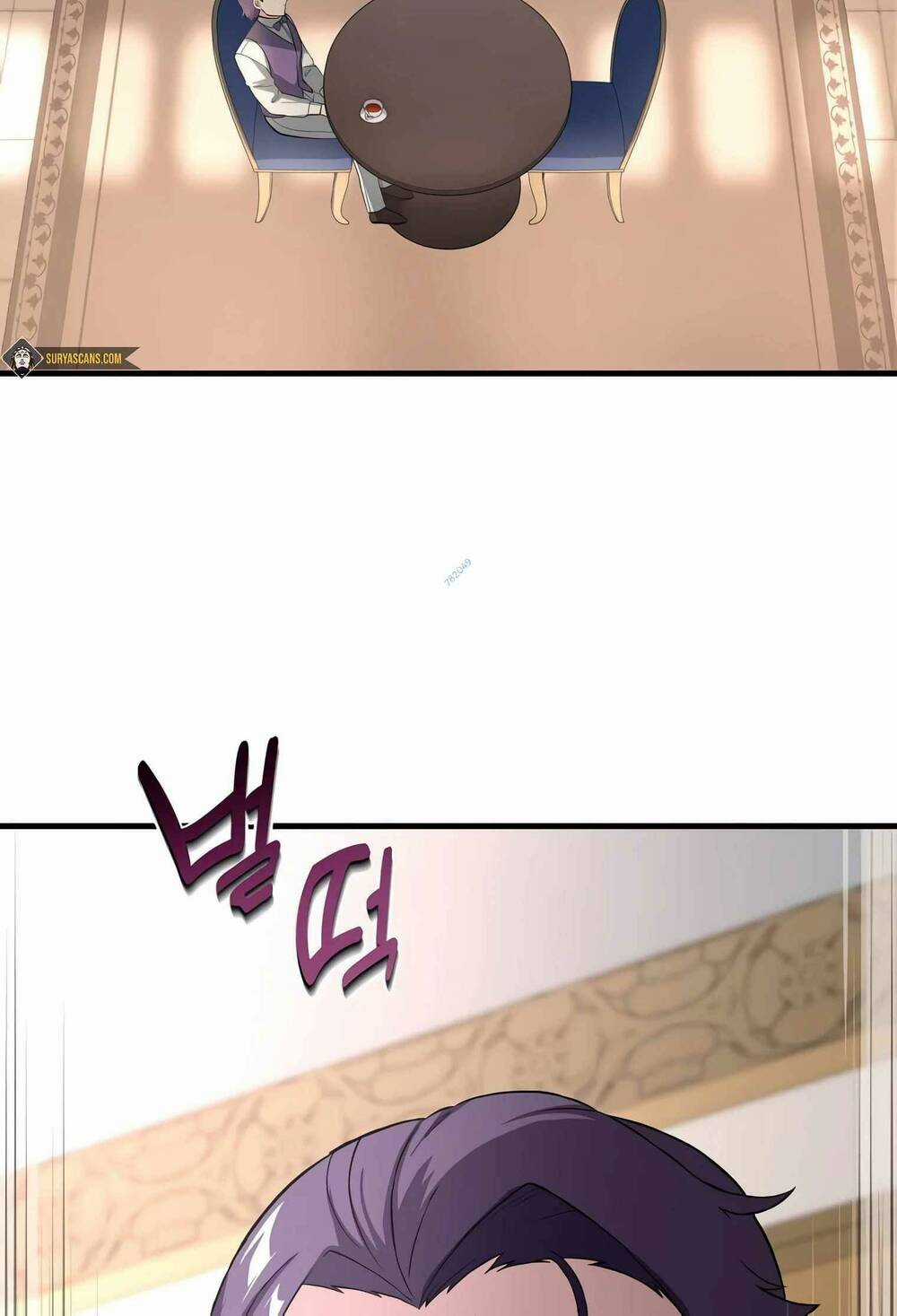 Bách Kiếp Cường Giả Chapter 12 trang 4