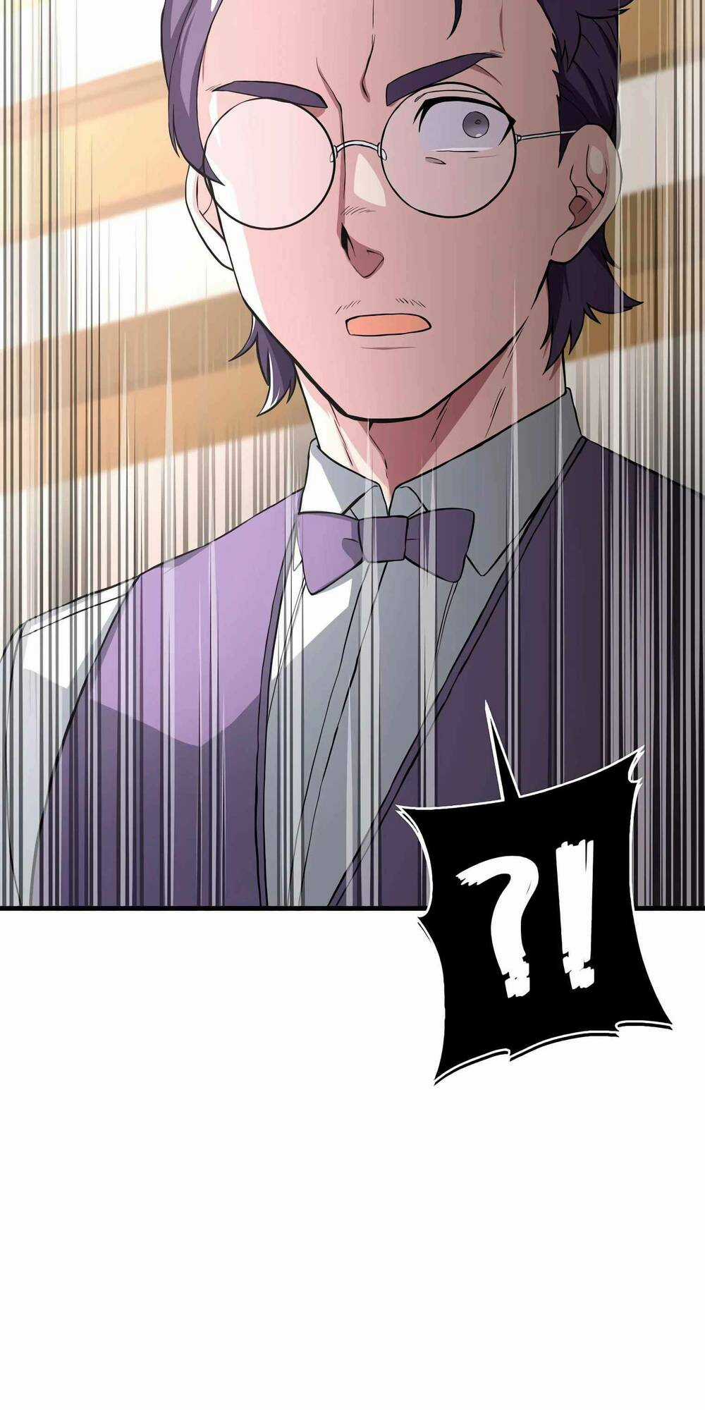 Bách Kiếp Cường Giả Chapter 12 trang 5